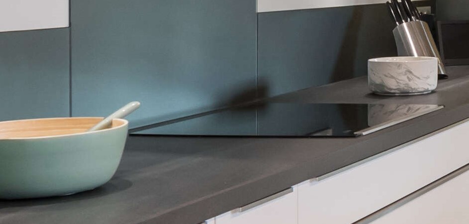 perene_auxerre_15228_cui_1586193_DSC2490