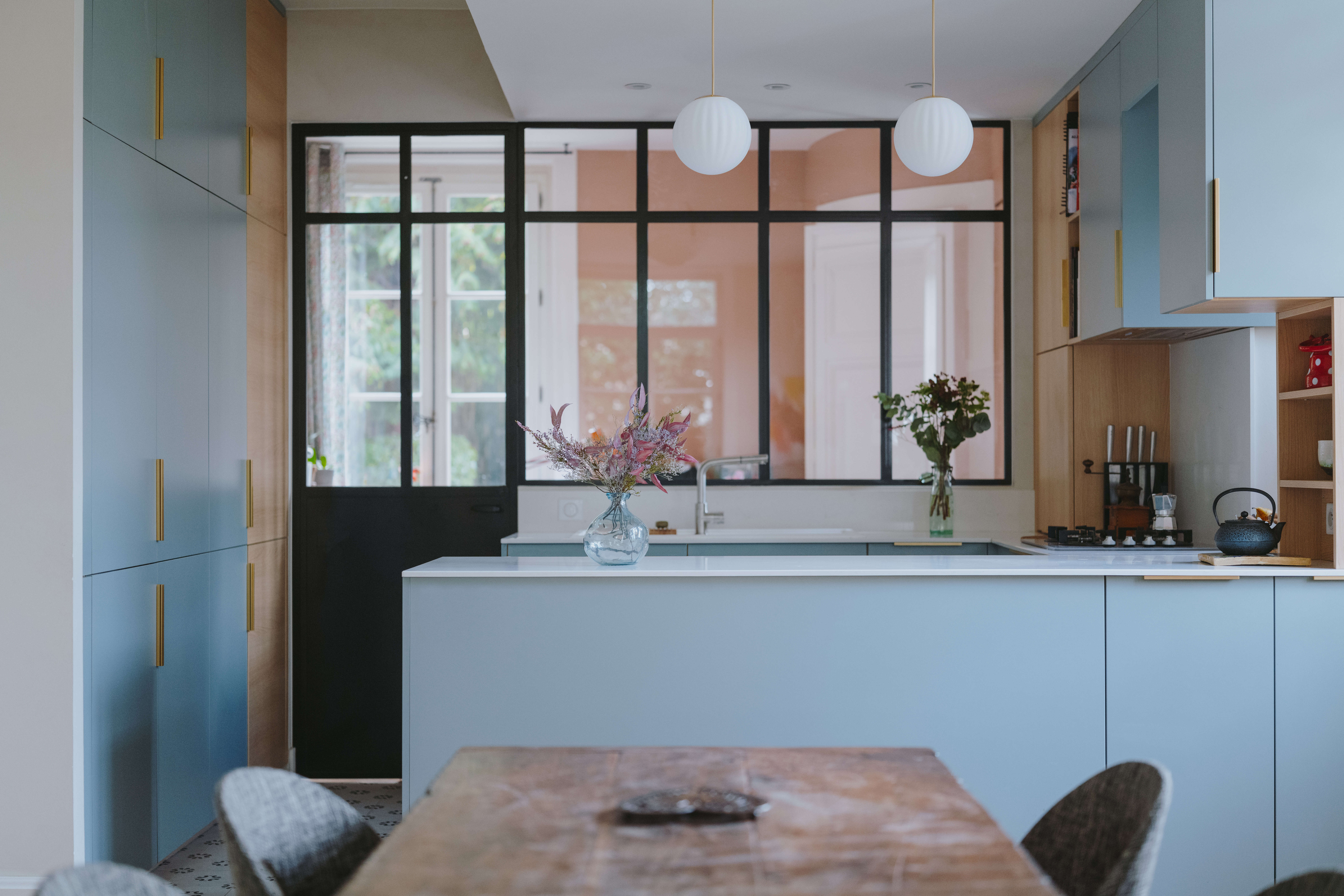 vue%20de%20face%20proche%20H