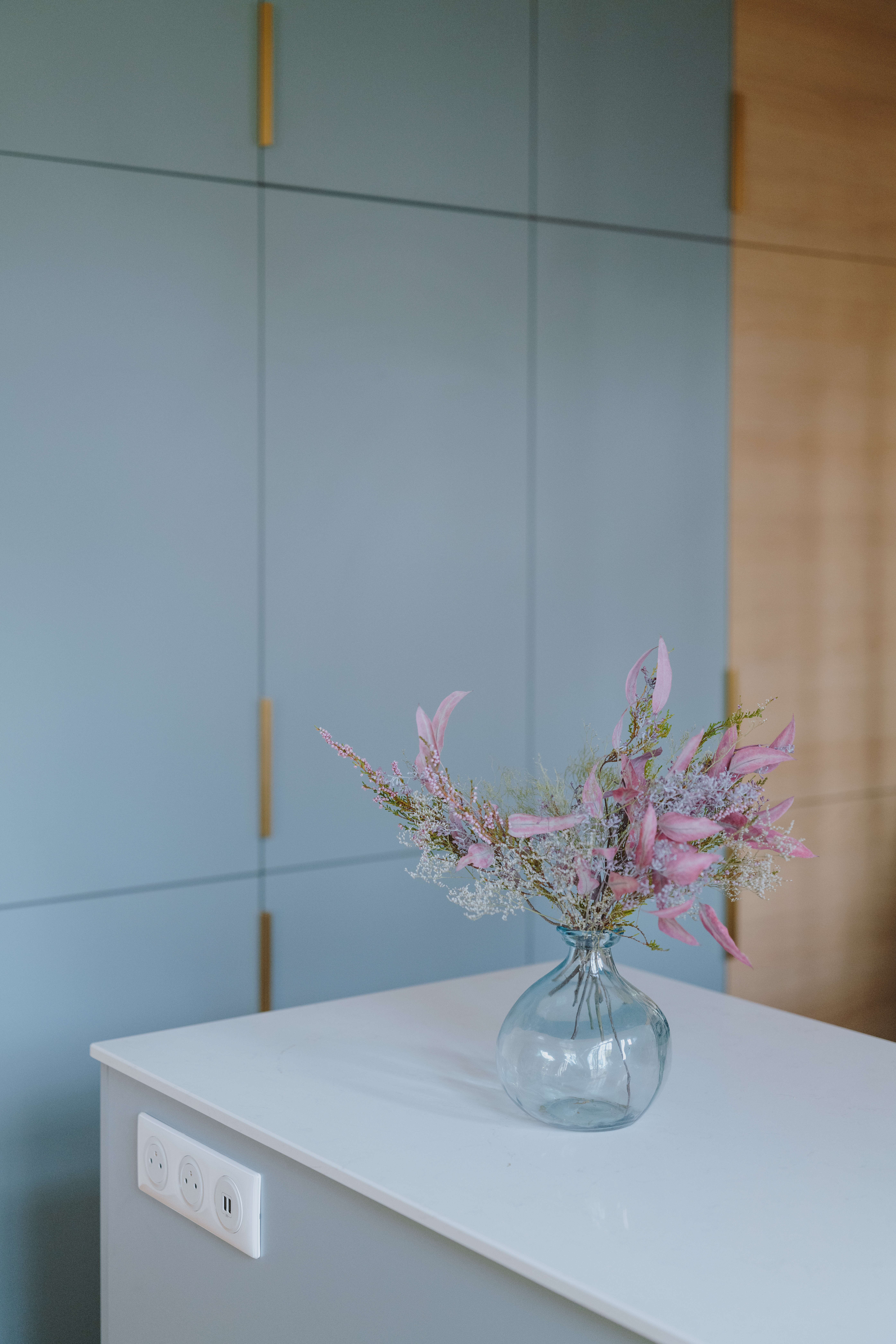 V%20vue%20placards%20de%20gauche