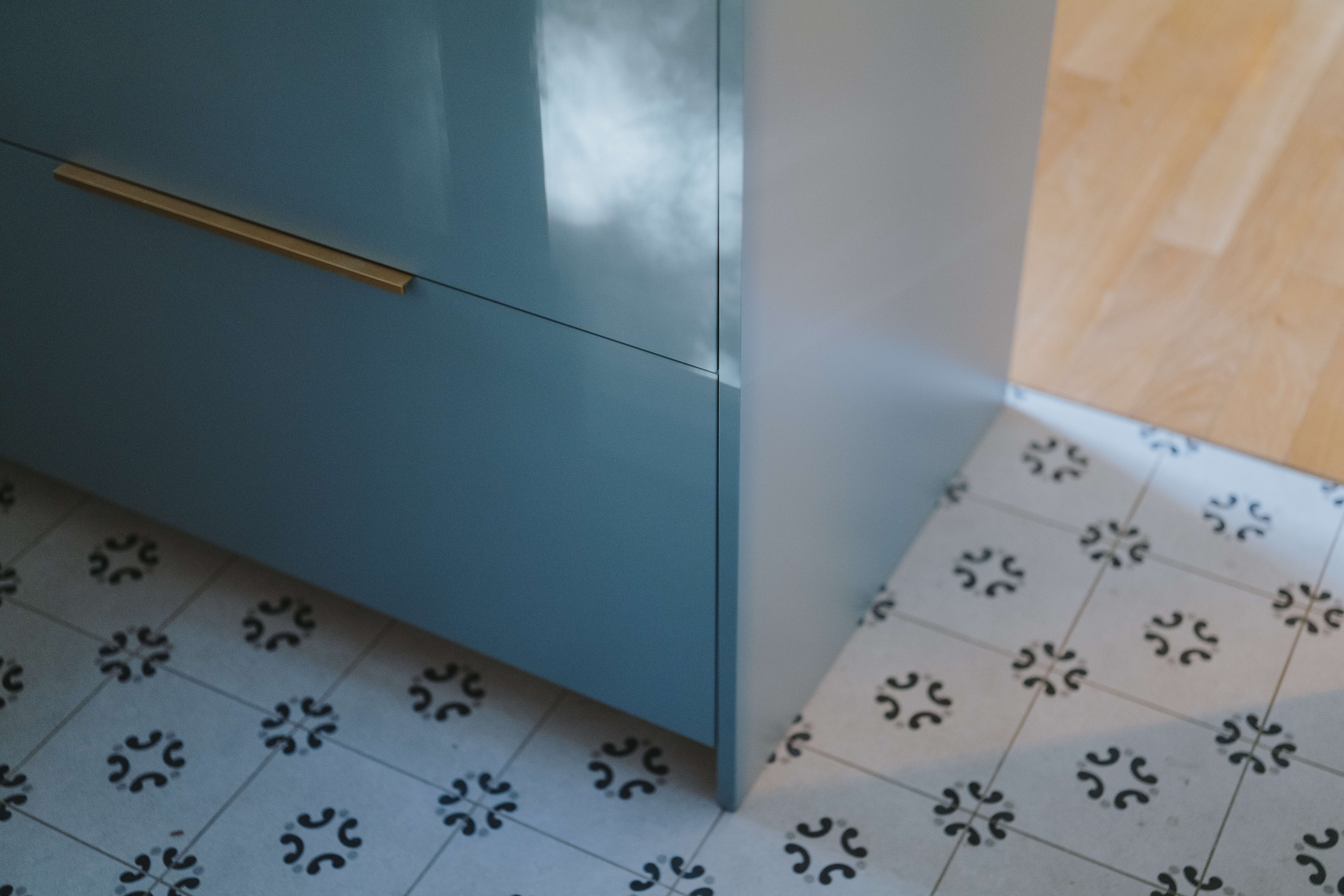 d%C3%A9tail%20sol%20H