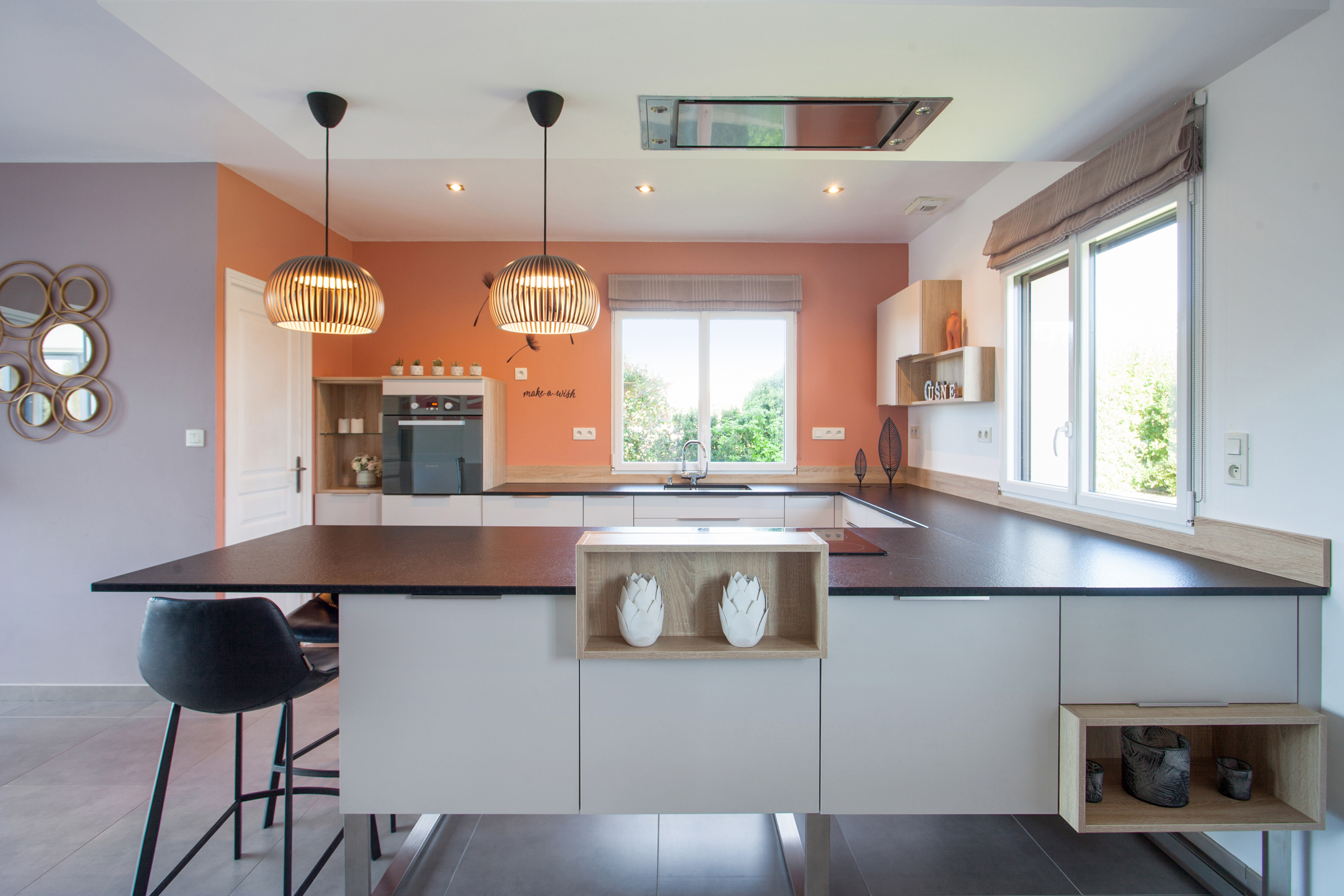 perene_rety_fourez_0