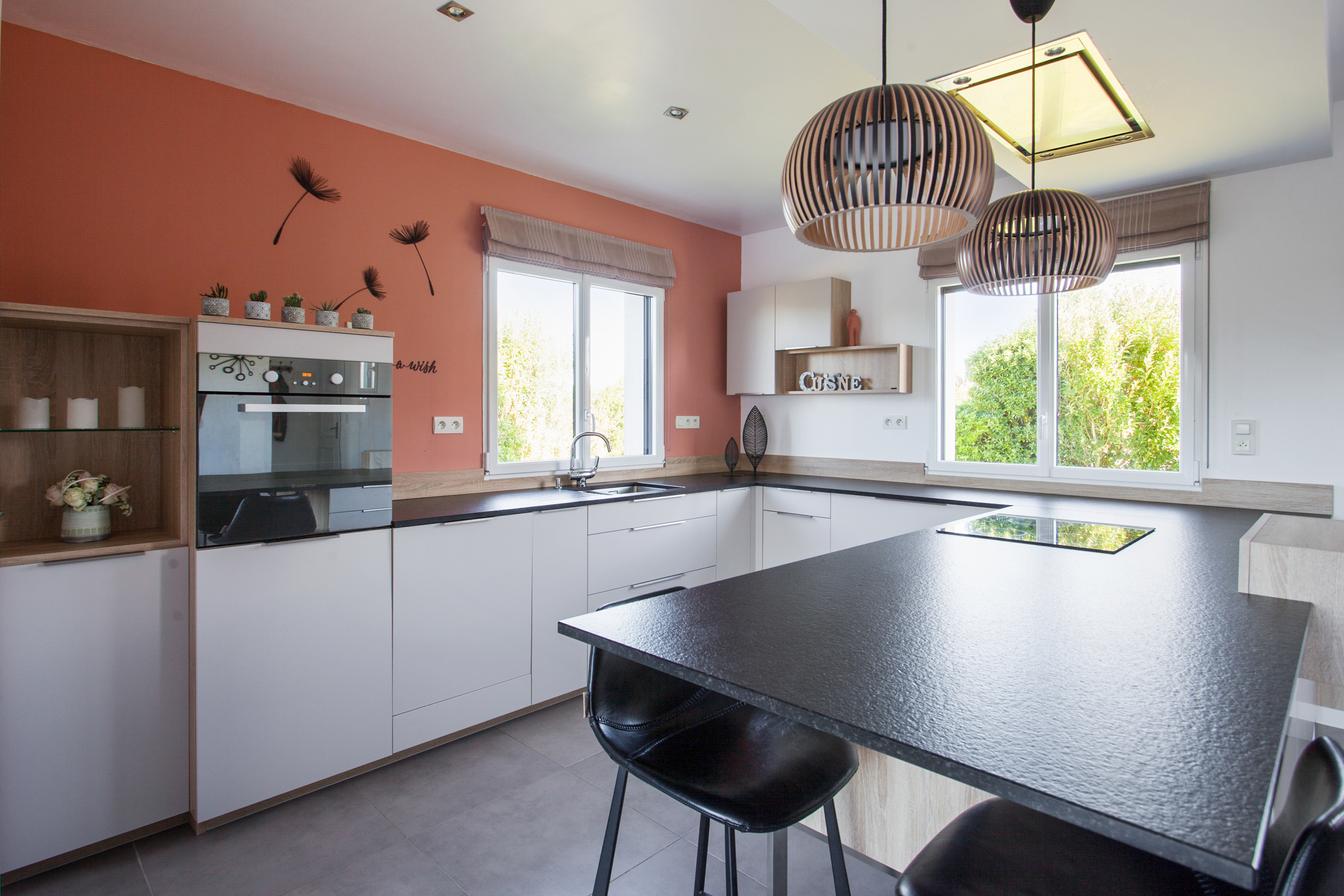 perene_rety_fourez10