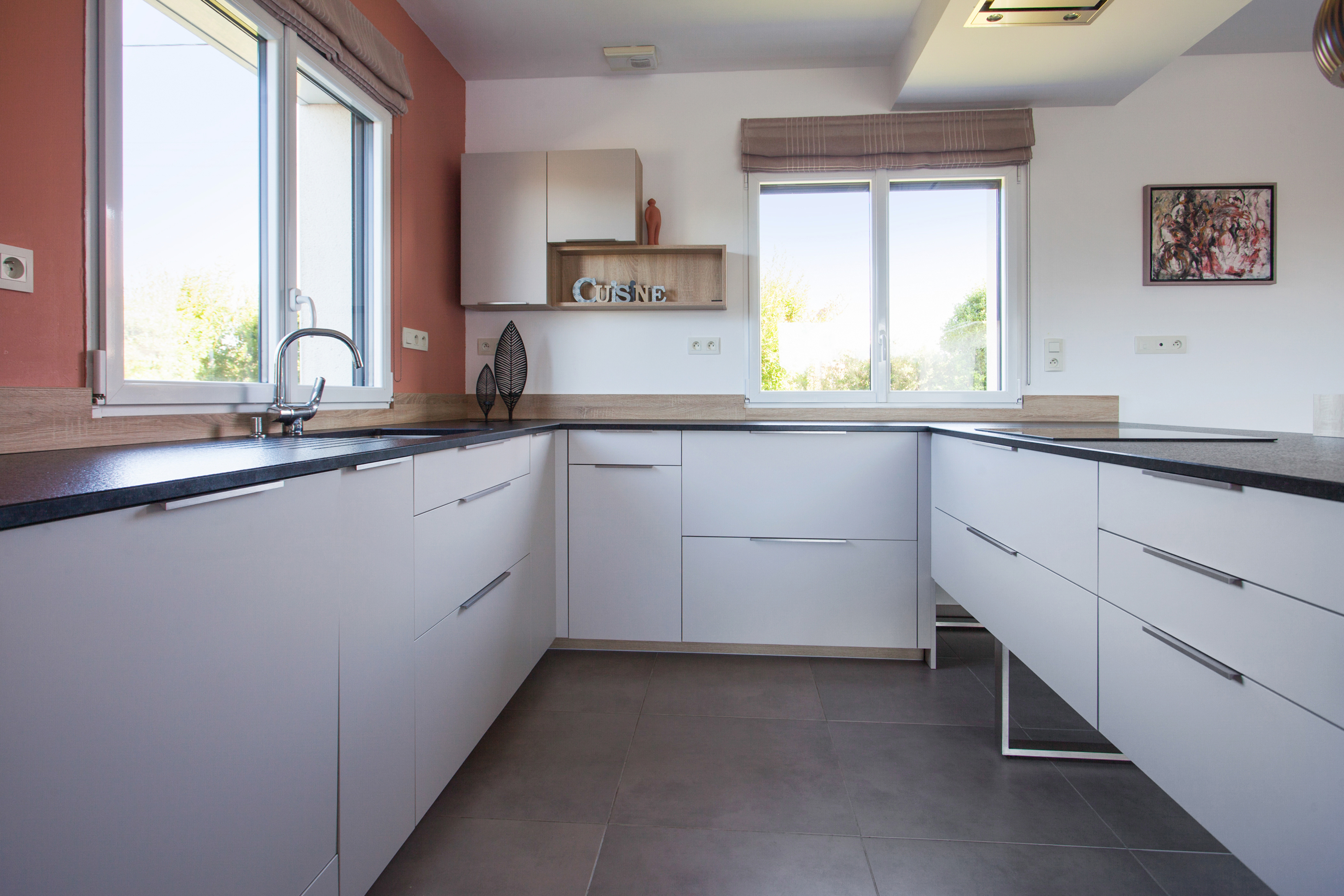 perene_rety_fourez17