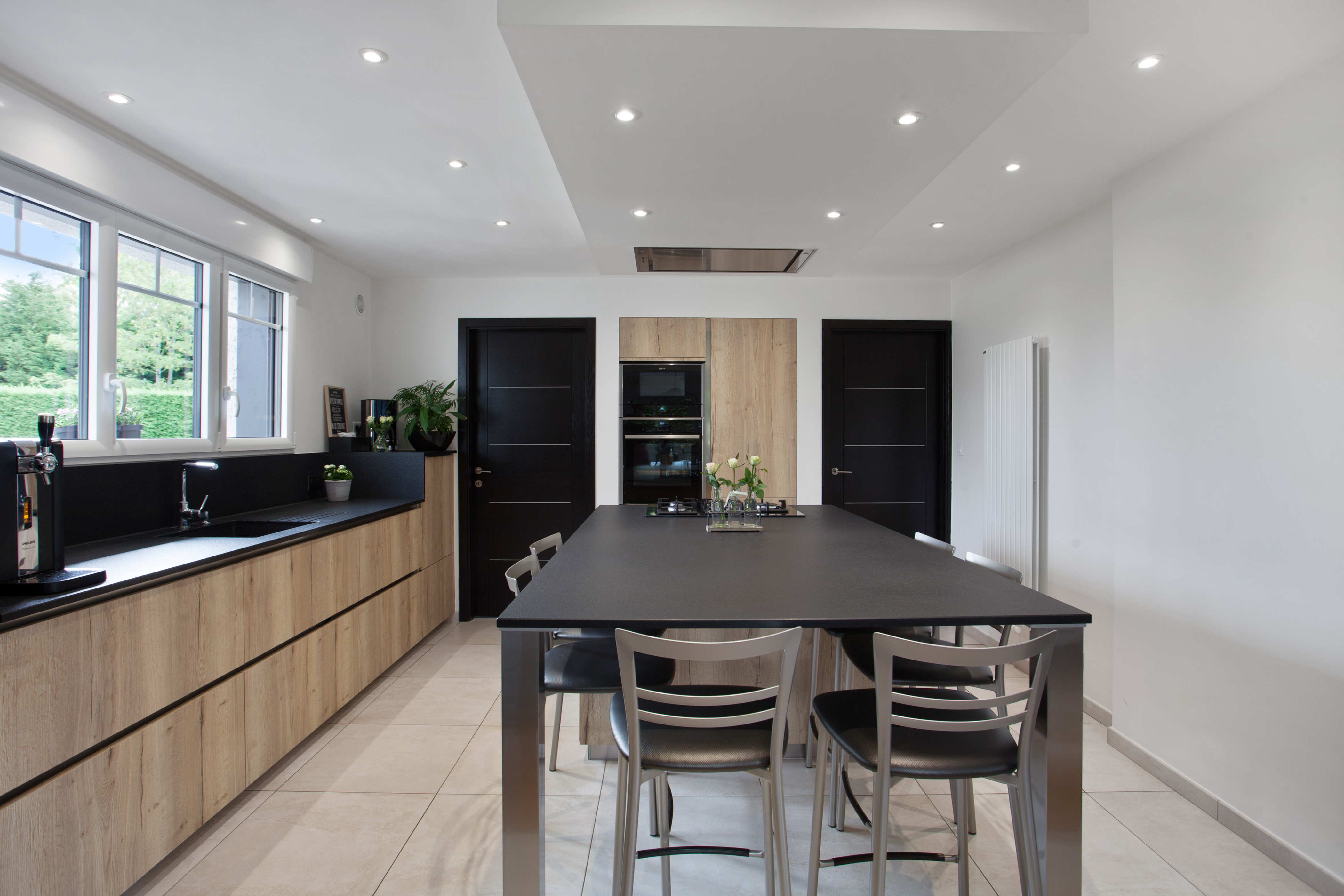 perene_cucq_perrault