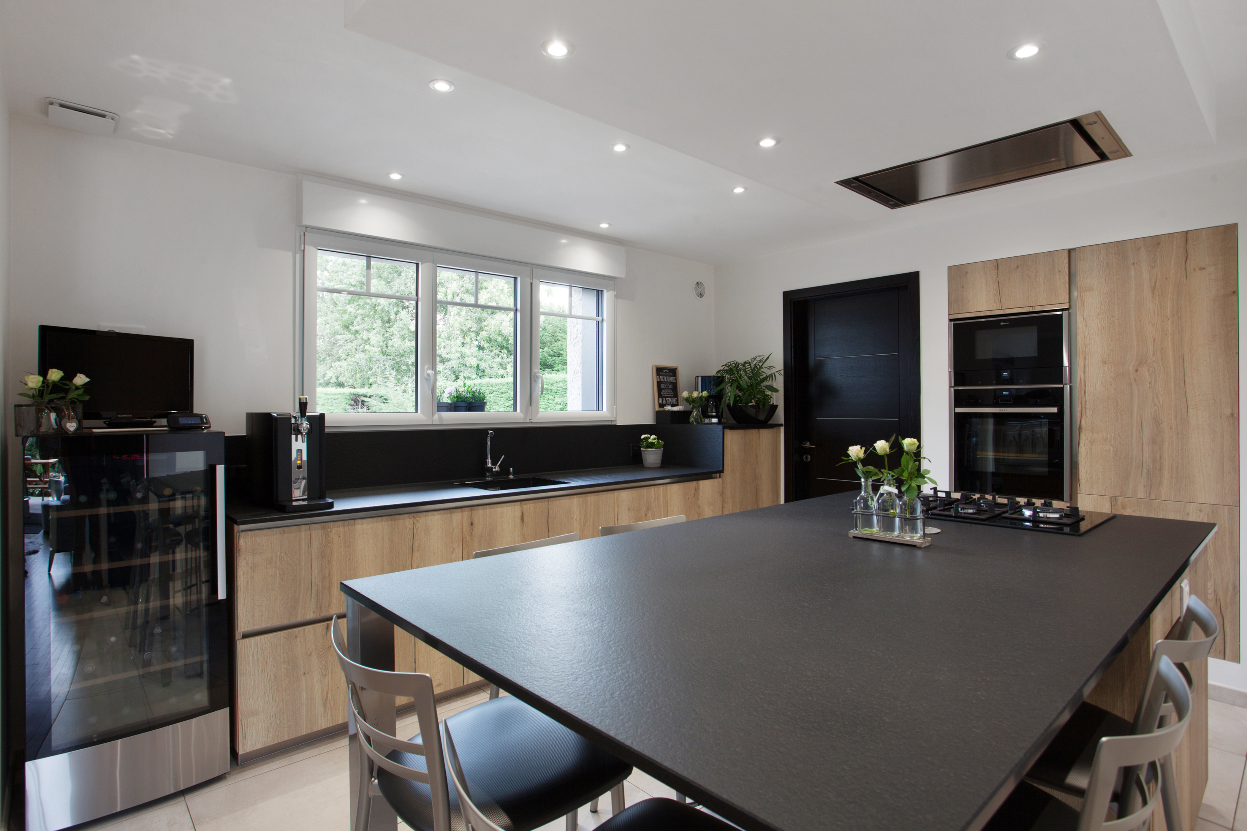 perene_cucq_perrault1