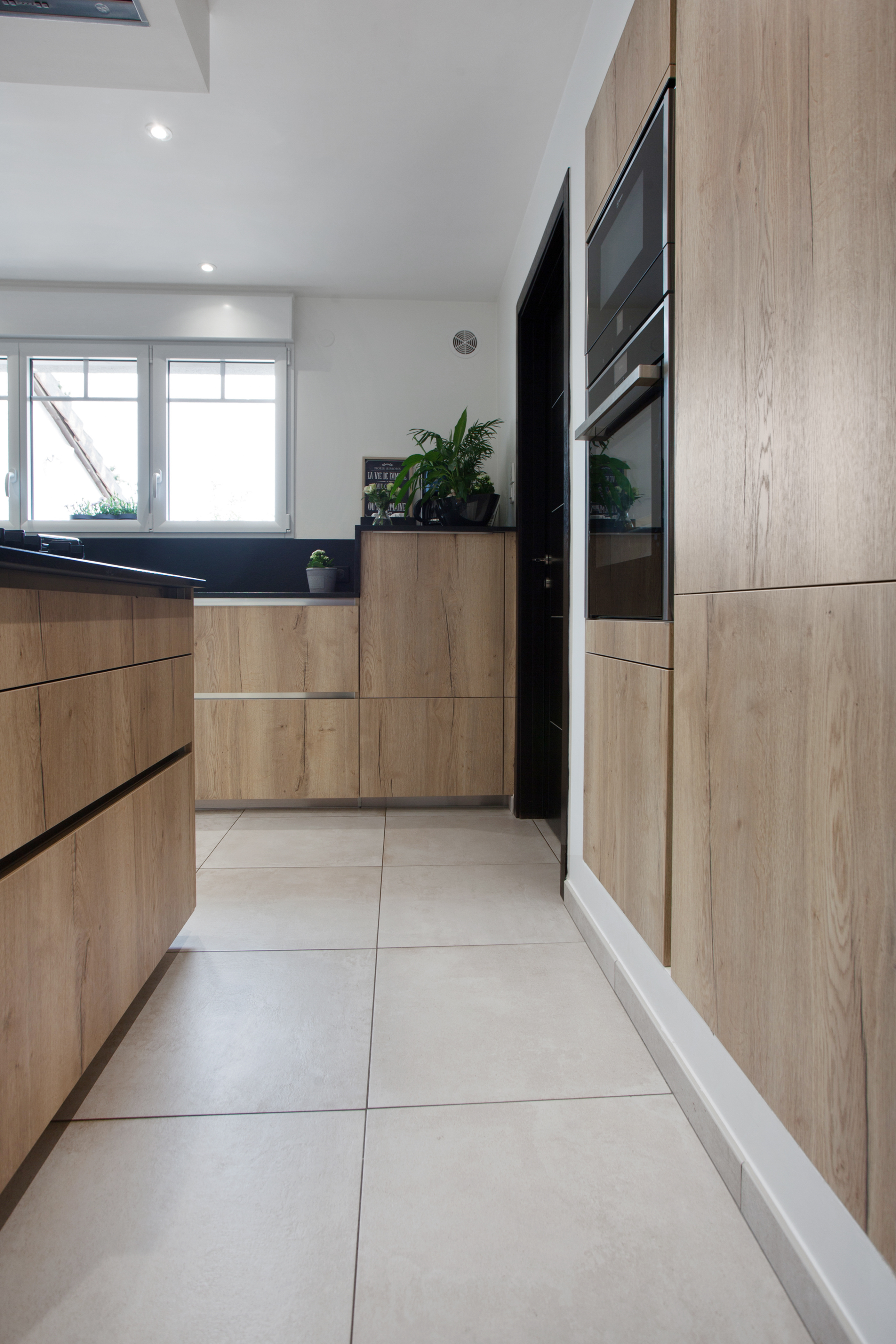 perene_cucq_perrault11