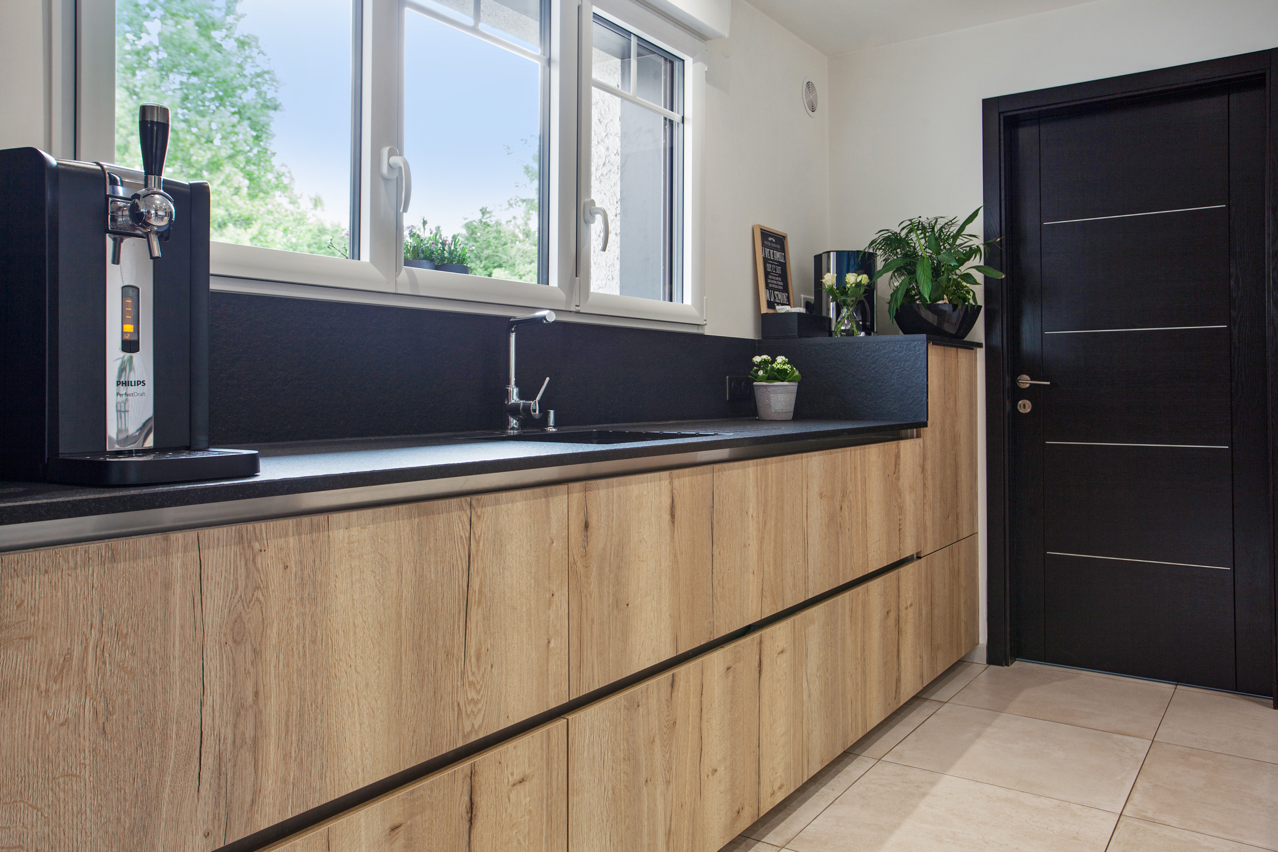 perene_cucq_perrault4