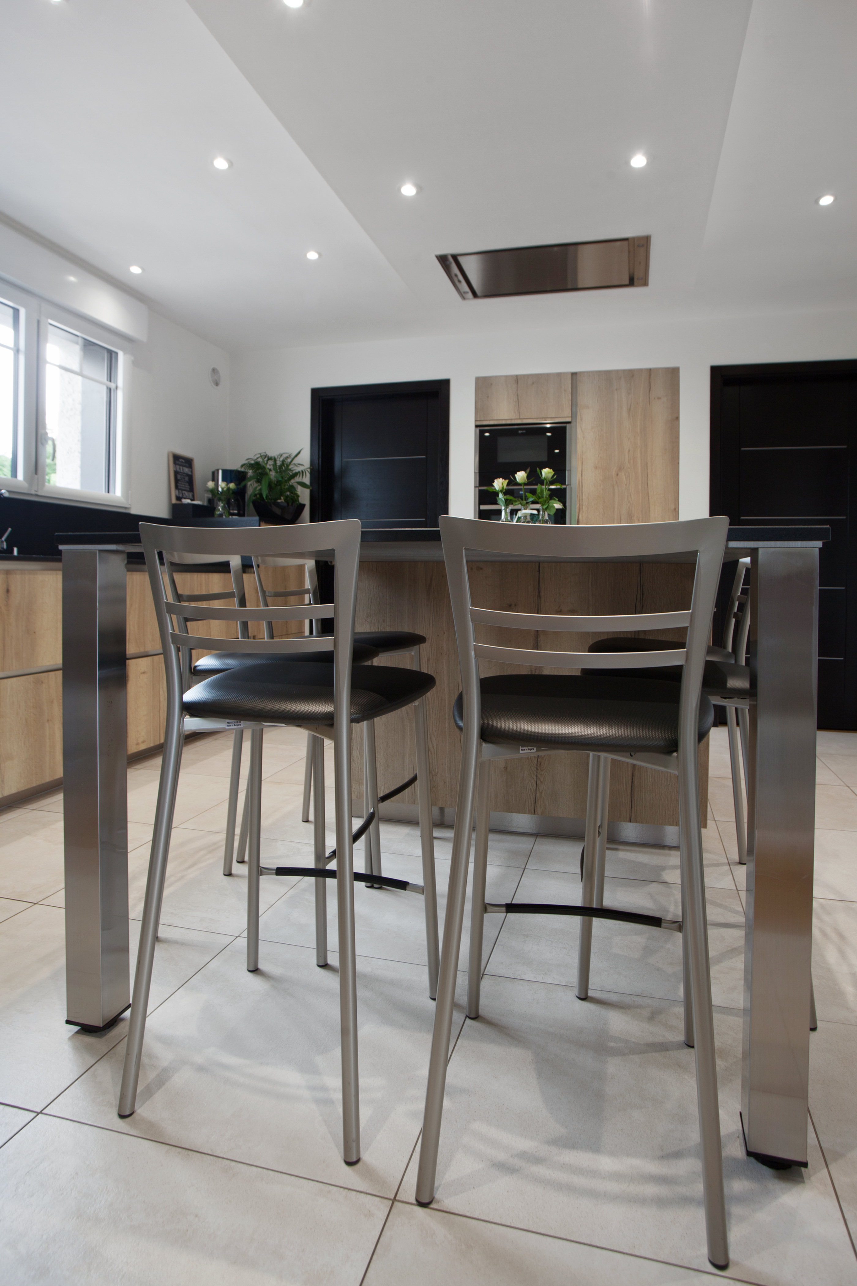 perene_cucq_perrault9