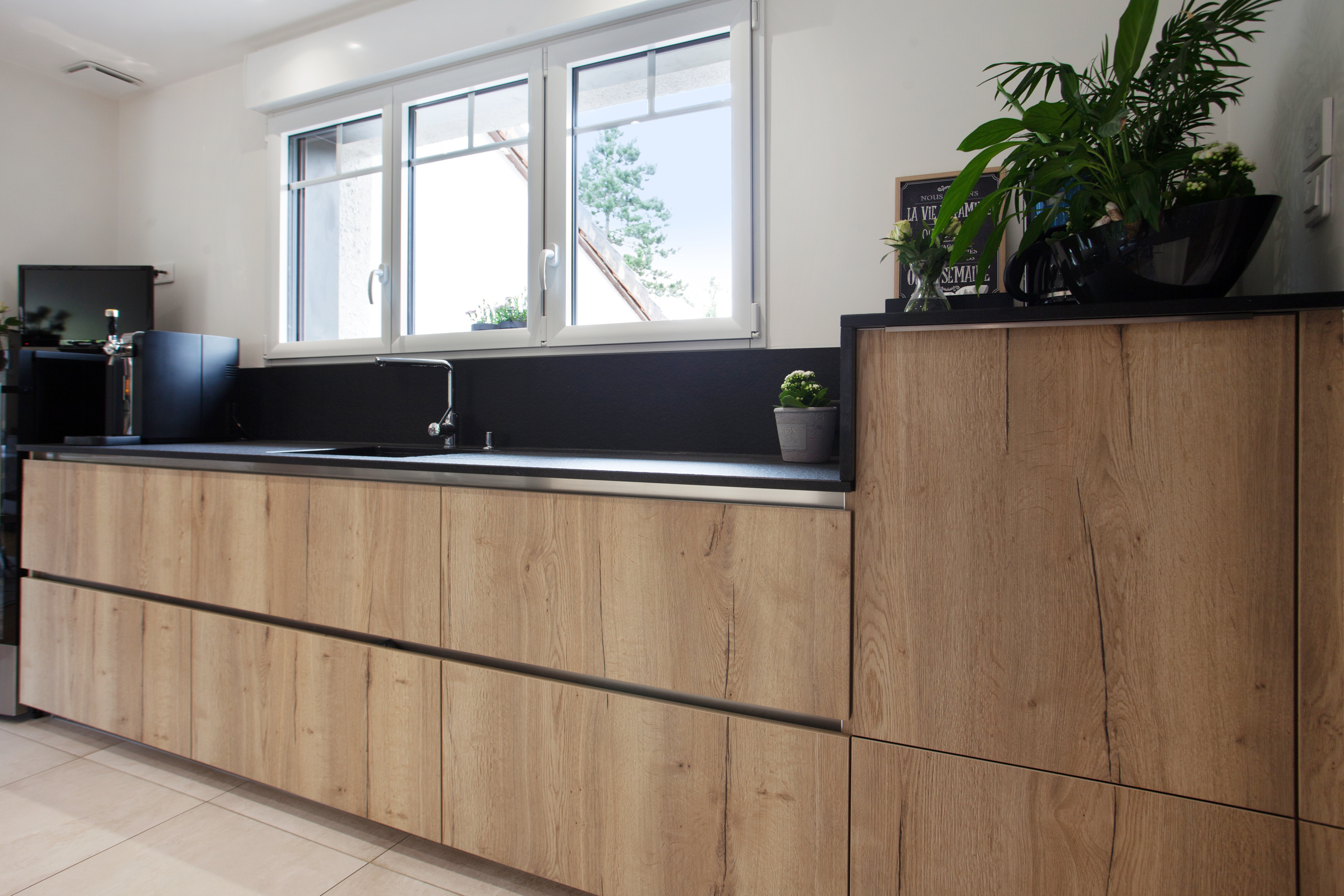 perene_cucq_perrault10