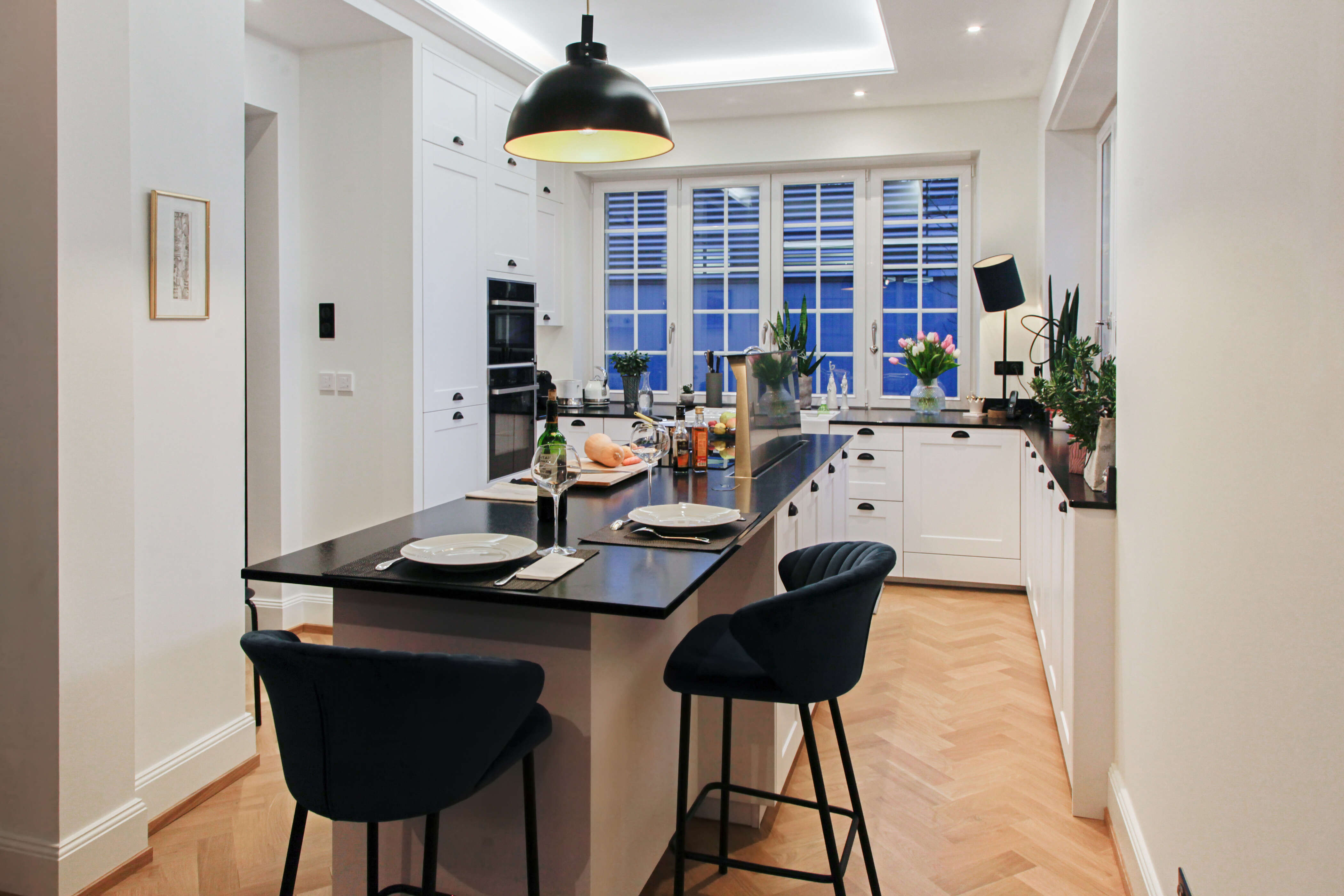 reportage_criqui-15142_mg_6401