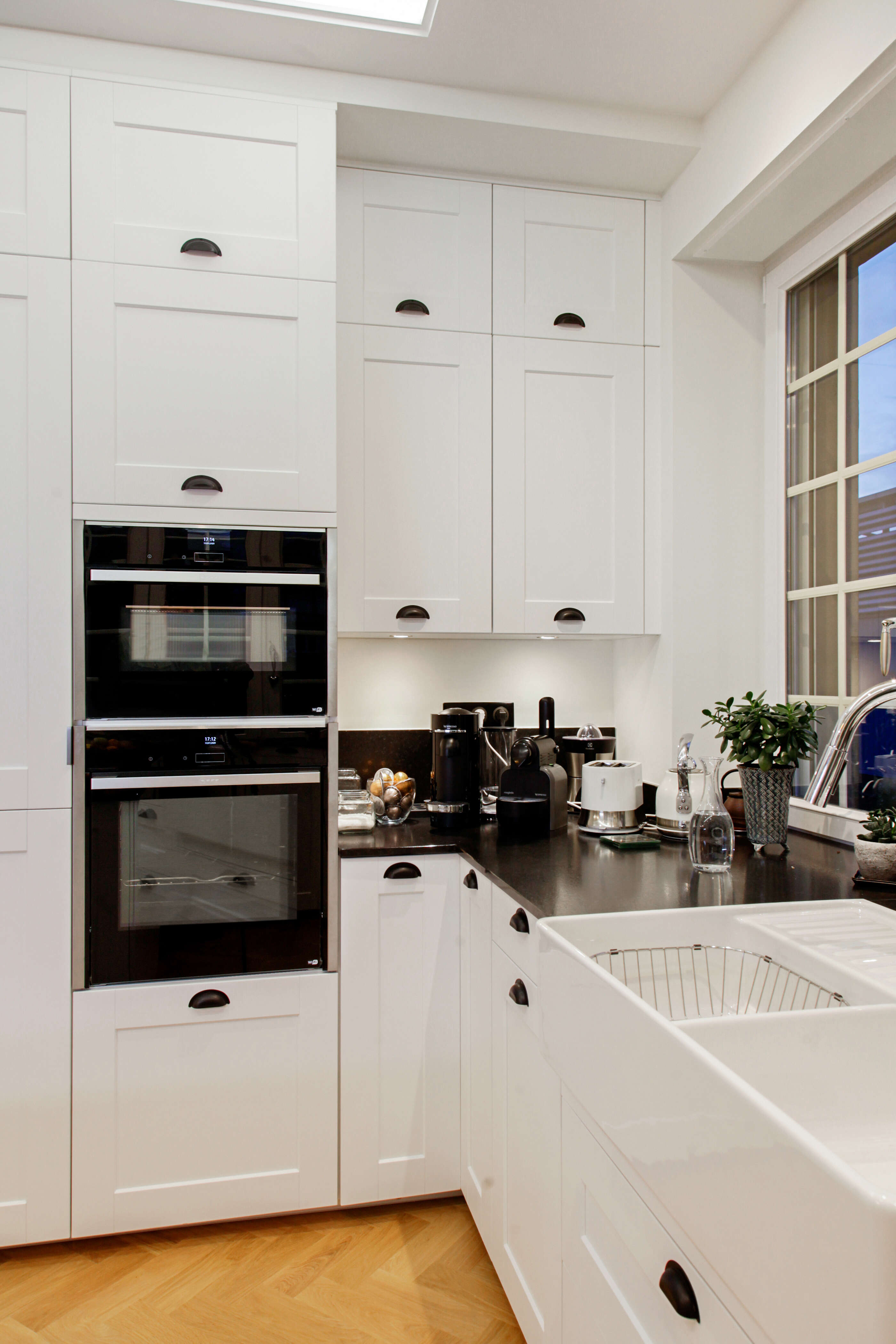 reportage_criqui-15142_mg_6442