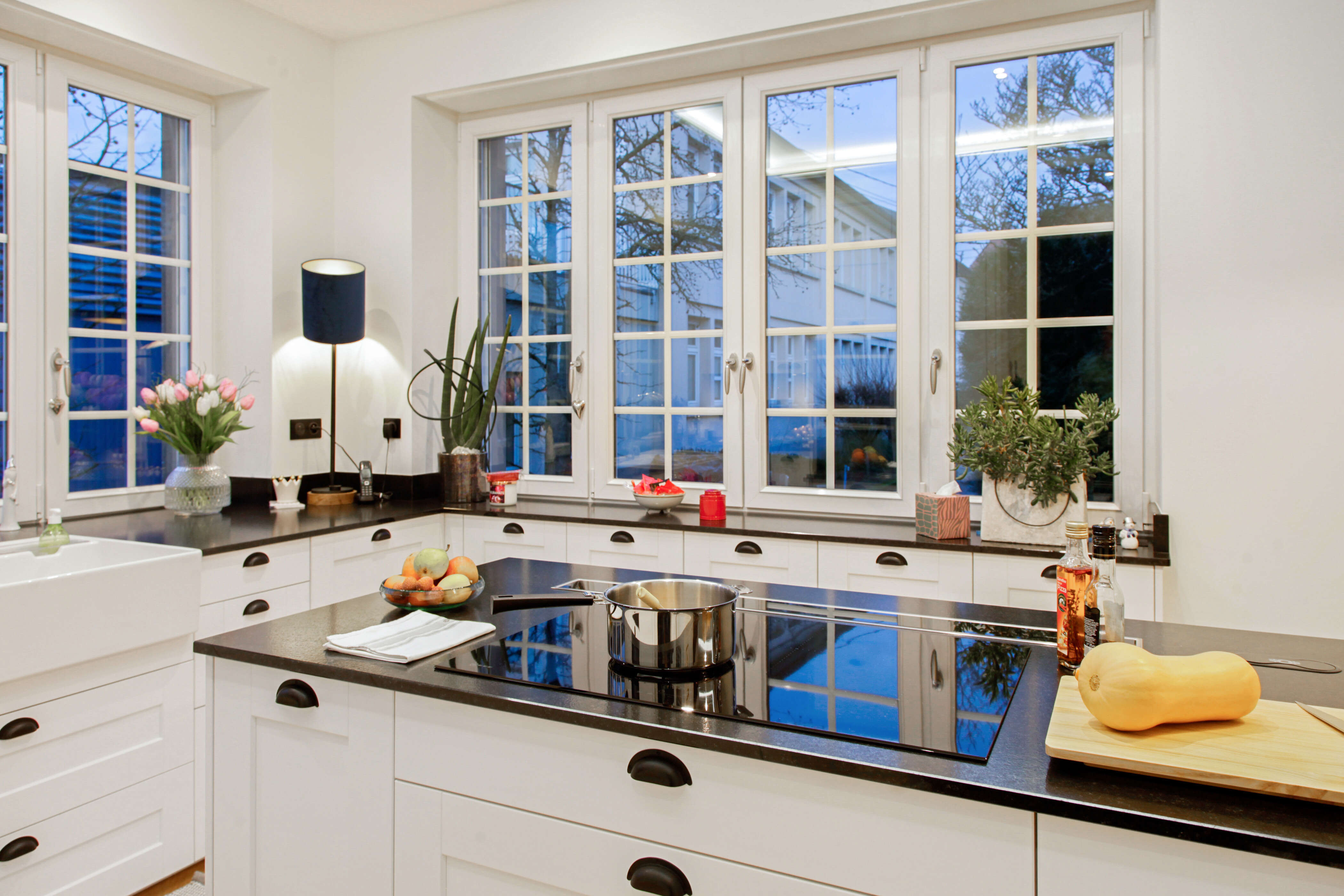 reportage_criqui-15142_mg_6424