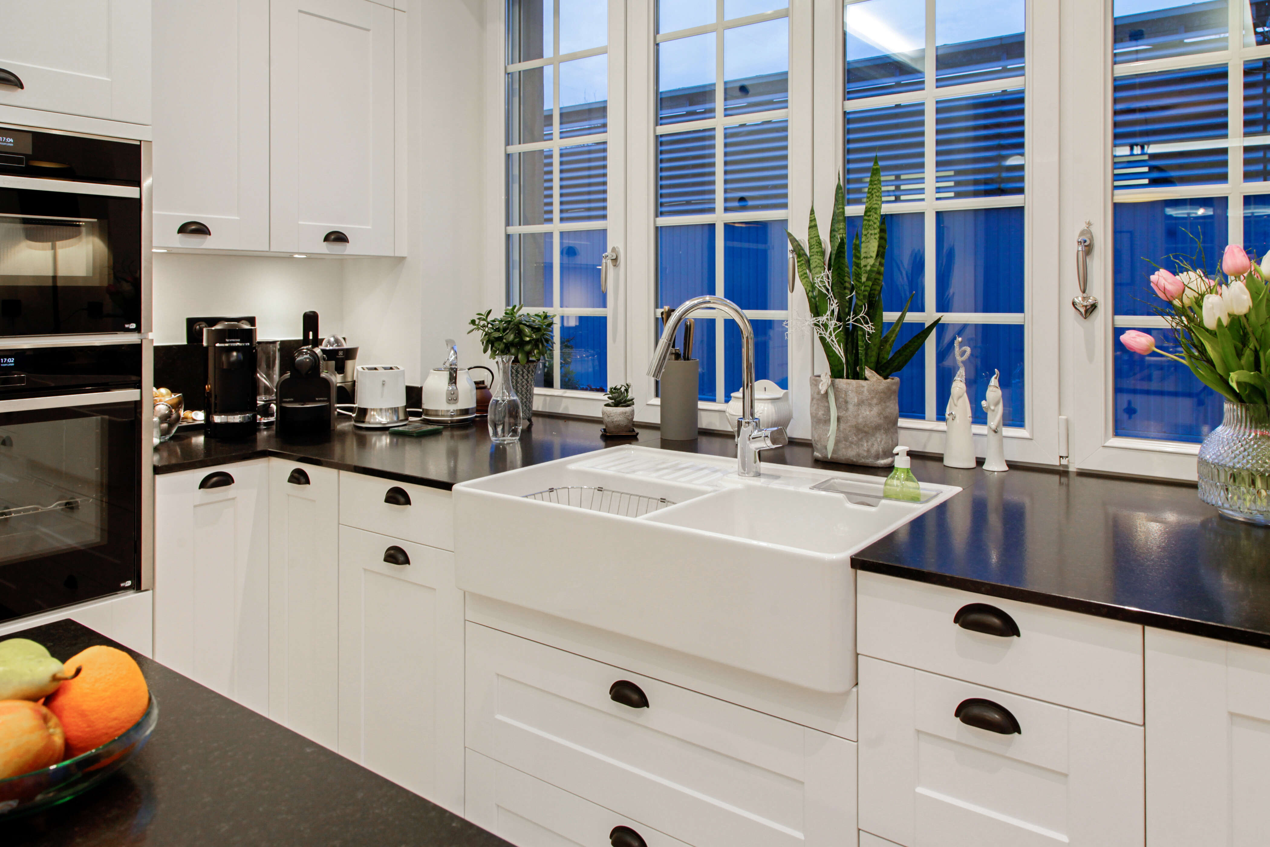 reportage_criqui-15142_mg_6421