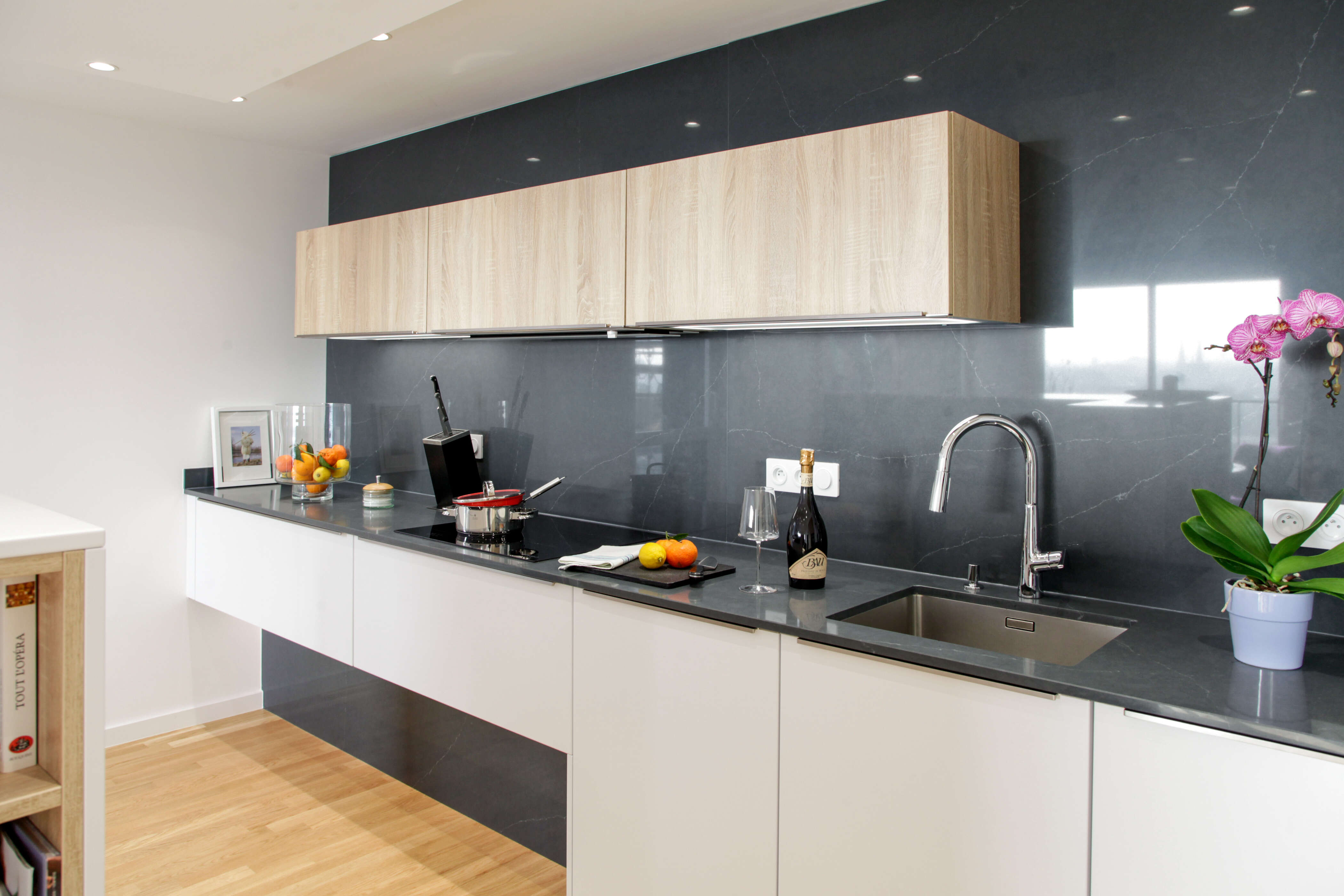 perene-strasbourg_giraud-15142_mg_6572