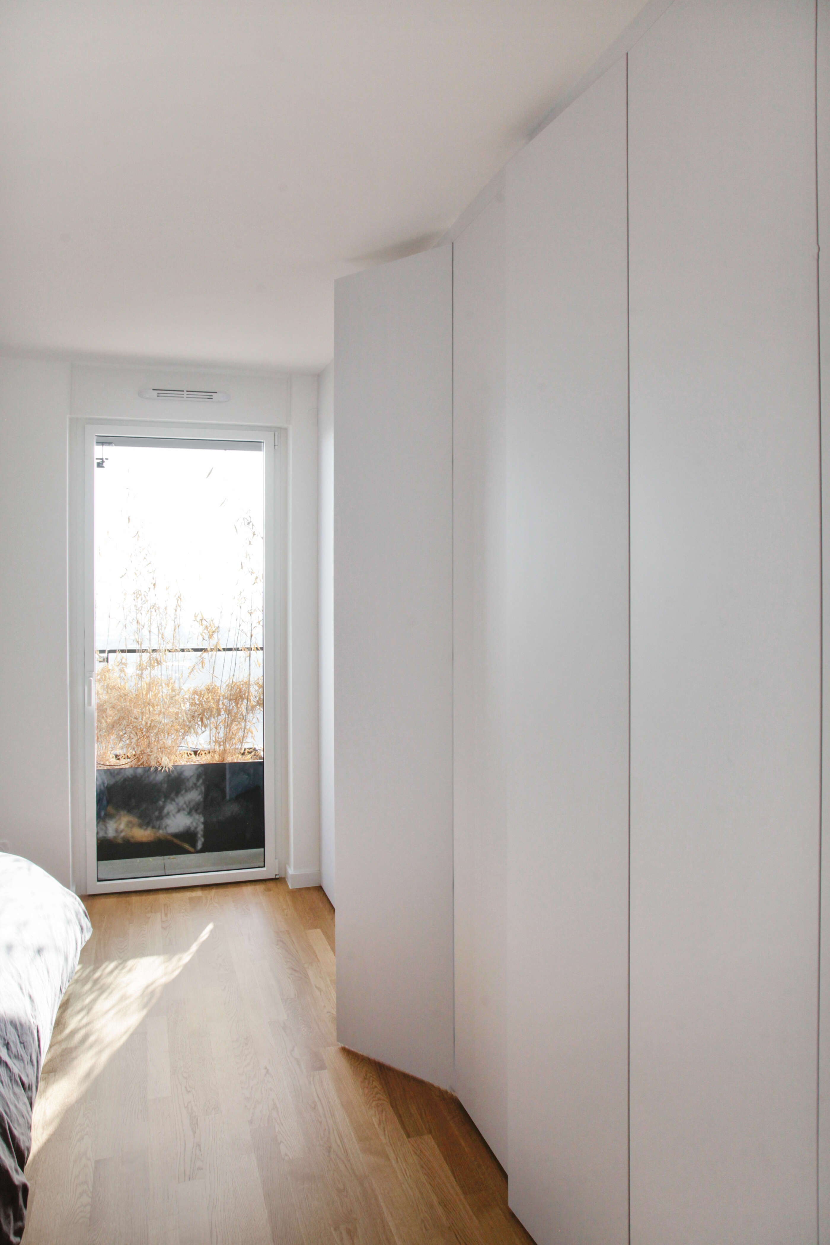 perene-strasbourg_giraud-15142_mg_6566_0