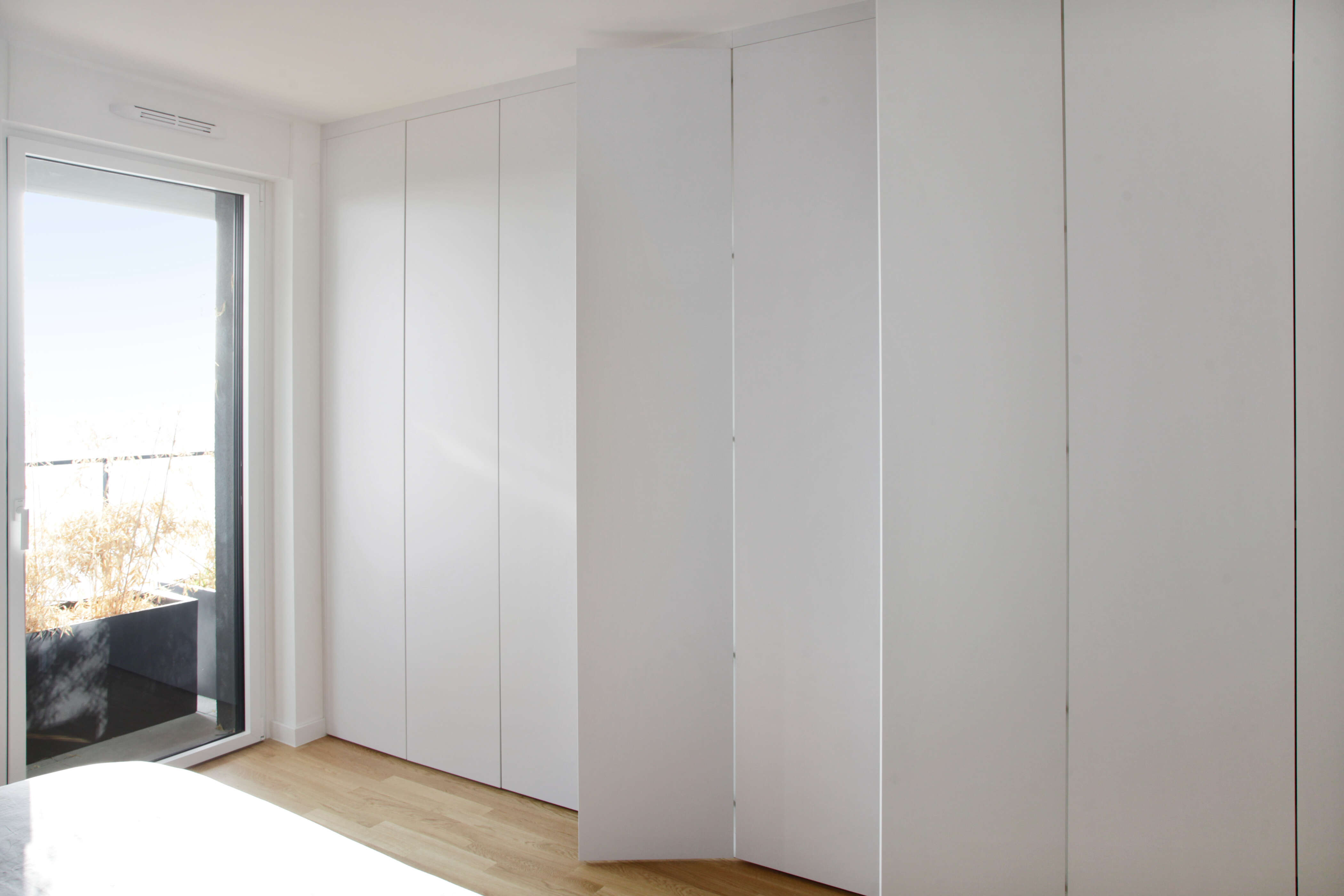 perene-strasbourg_giraud-15142_mg_6569_0