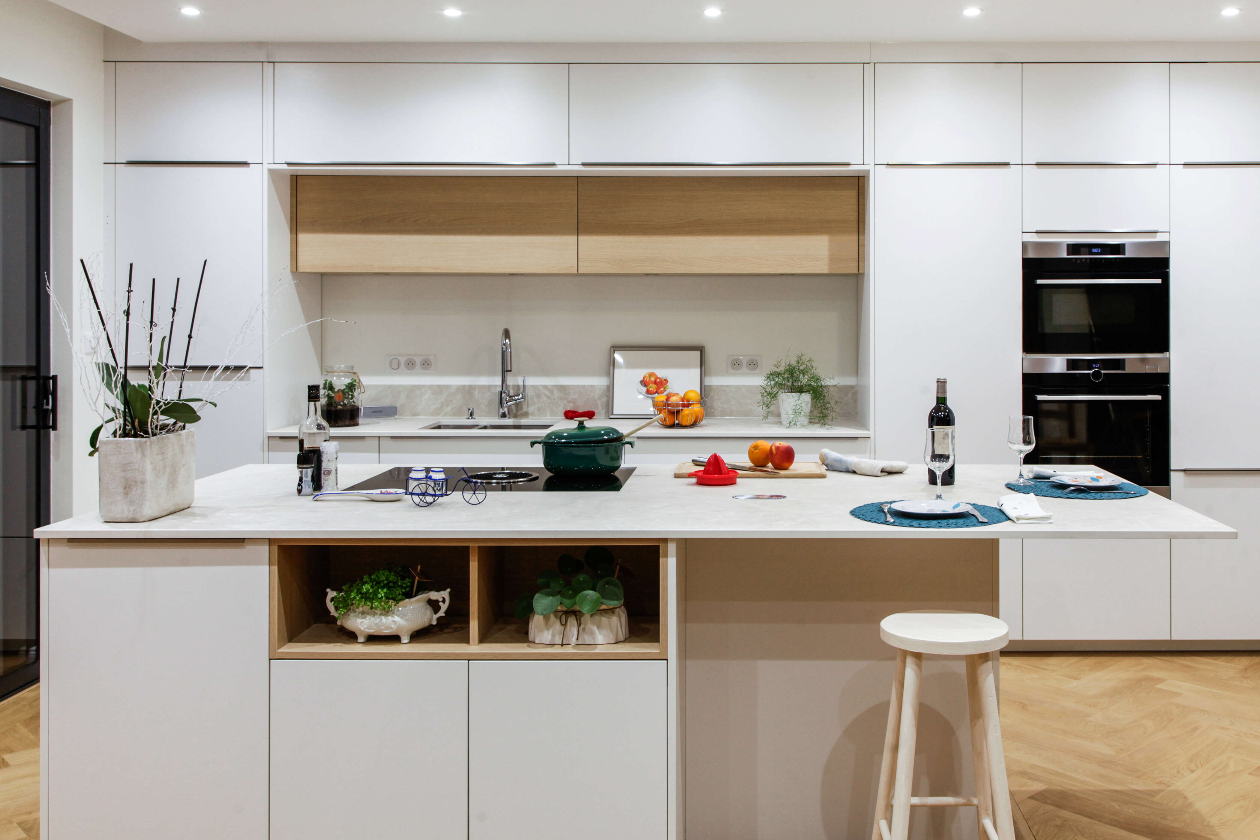 reportage_iellatchitch-15142_mg_6455