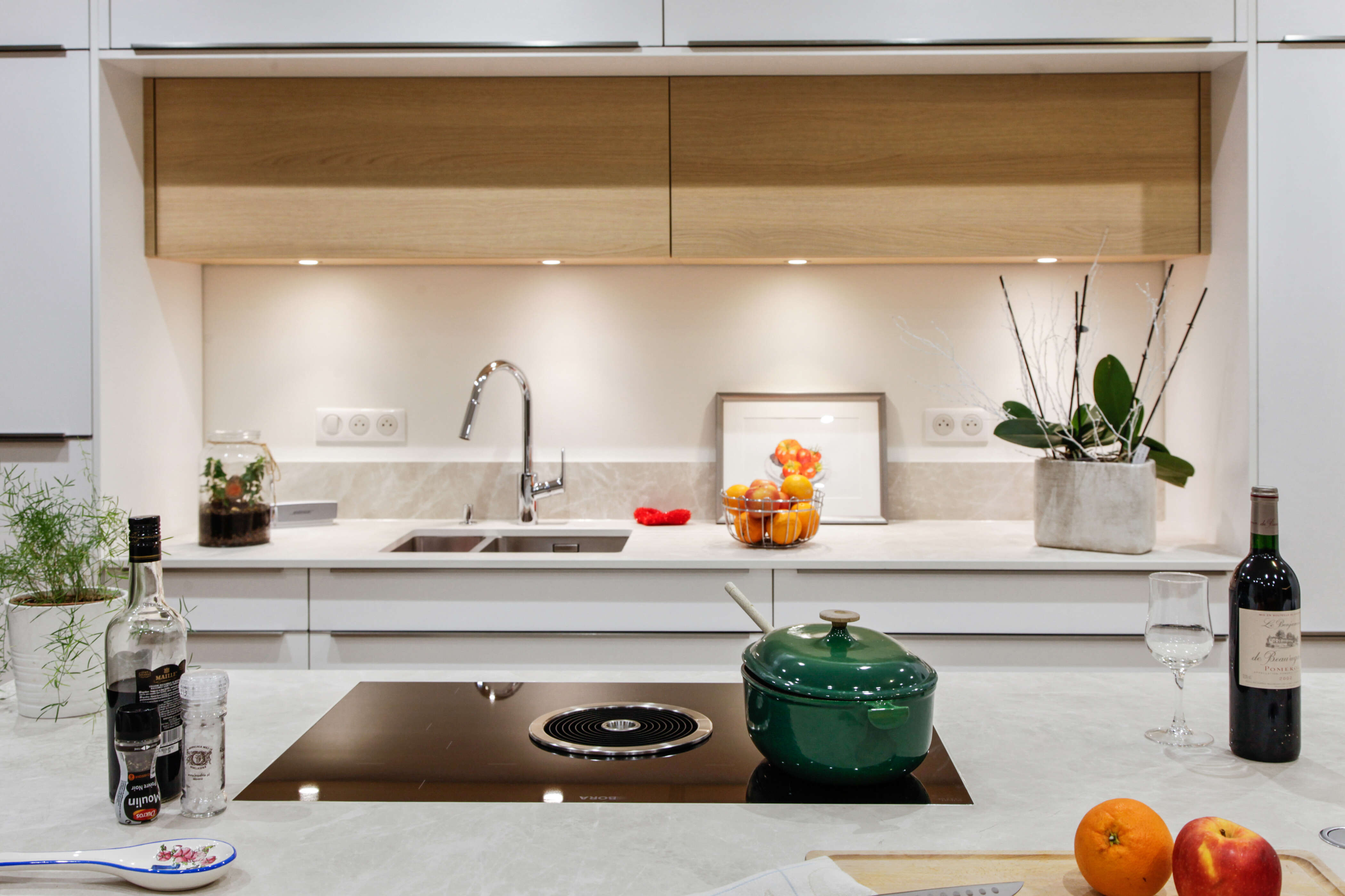 reportage_iellatchitch-15142_mg_6509