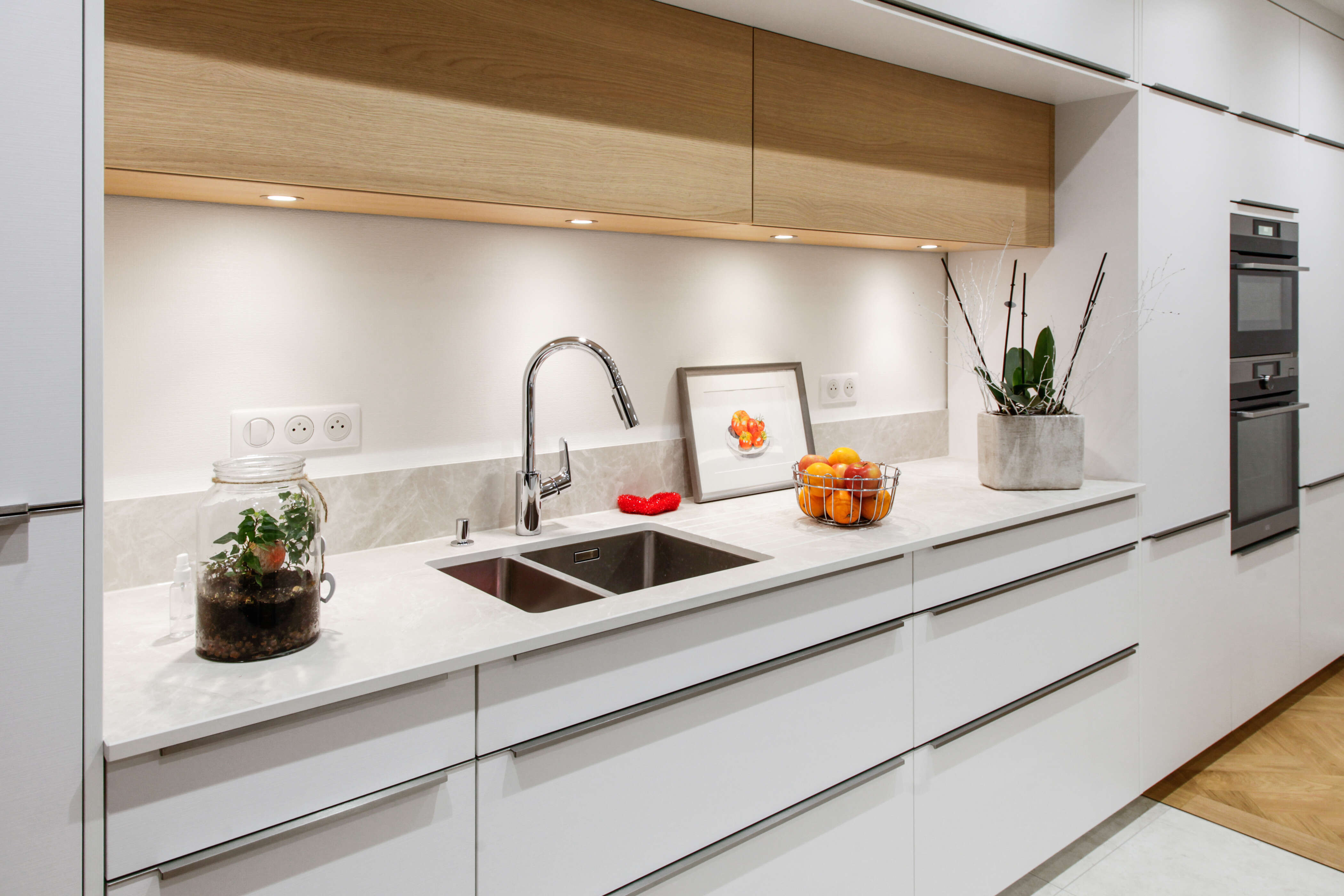 reportage_iellatchitch-15142_mg_6521