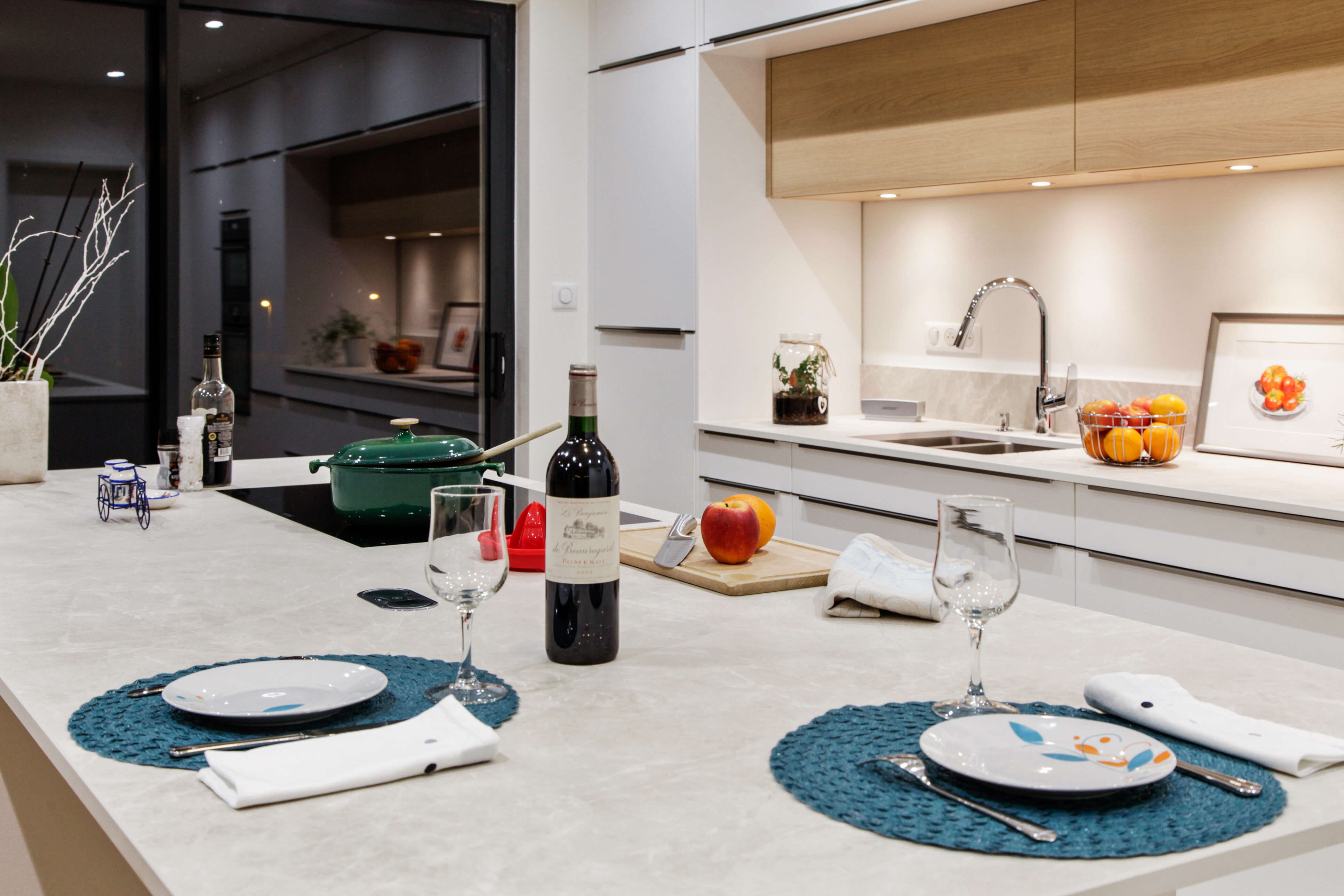 reportage_iellatchitch-15142_mg_6494