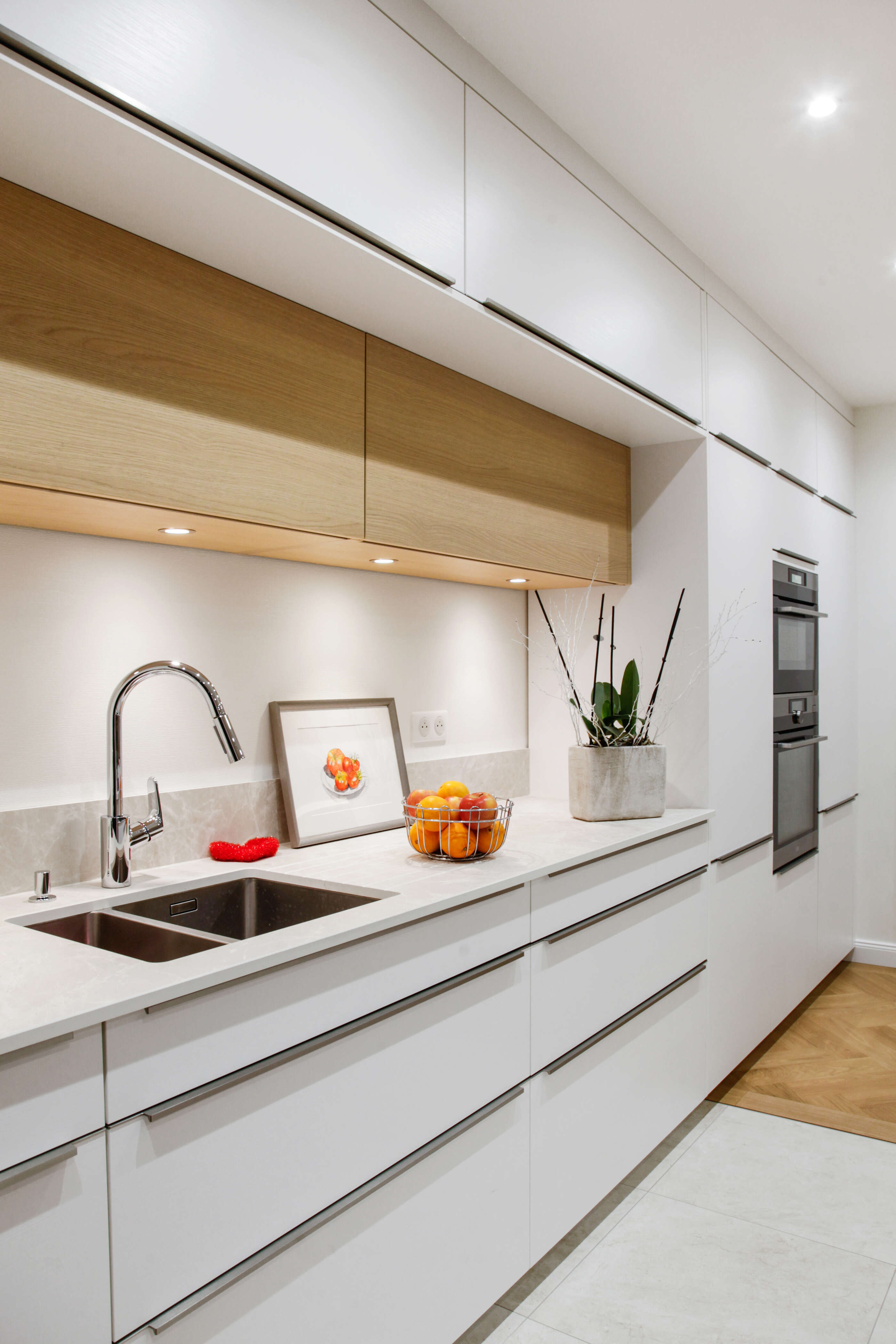 reportage_iellatchitch-15142_mg_6524