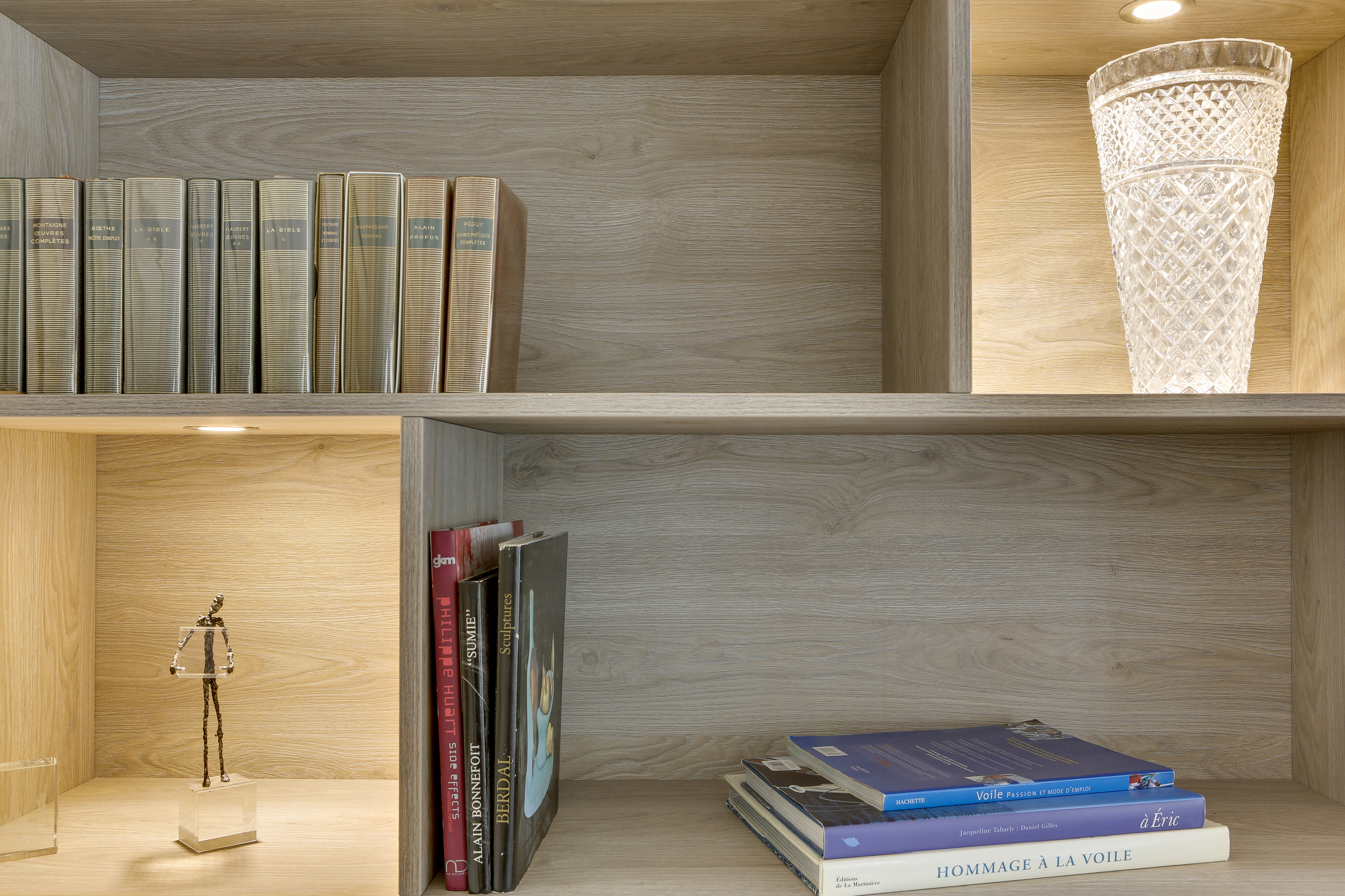 agencement-interieur-renovation-complete-paris-16-perene-17