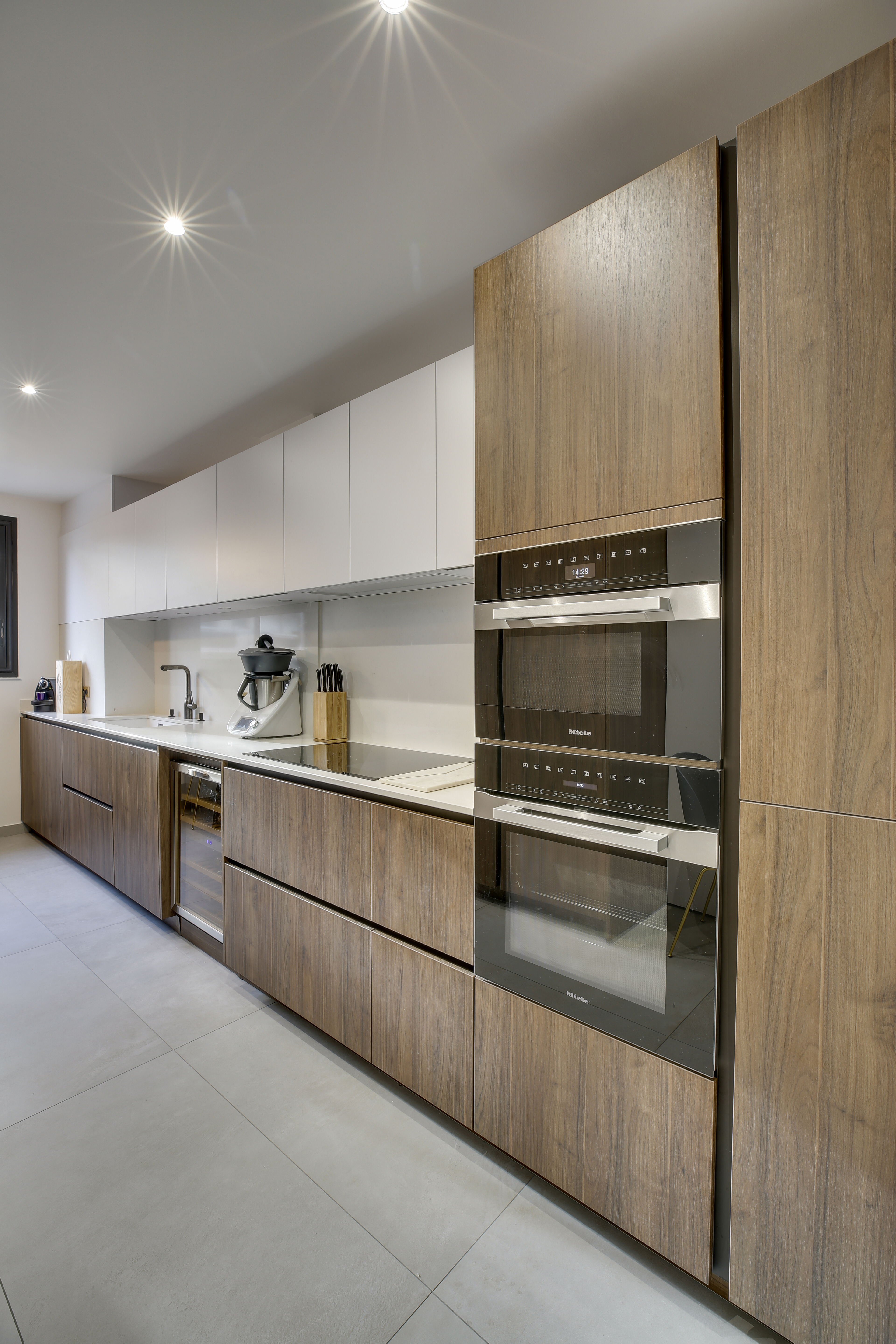 agencement-interieur-renovation-complete-paris-16-perene-8