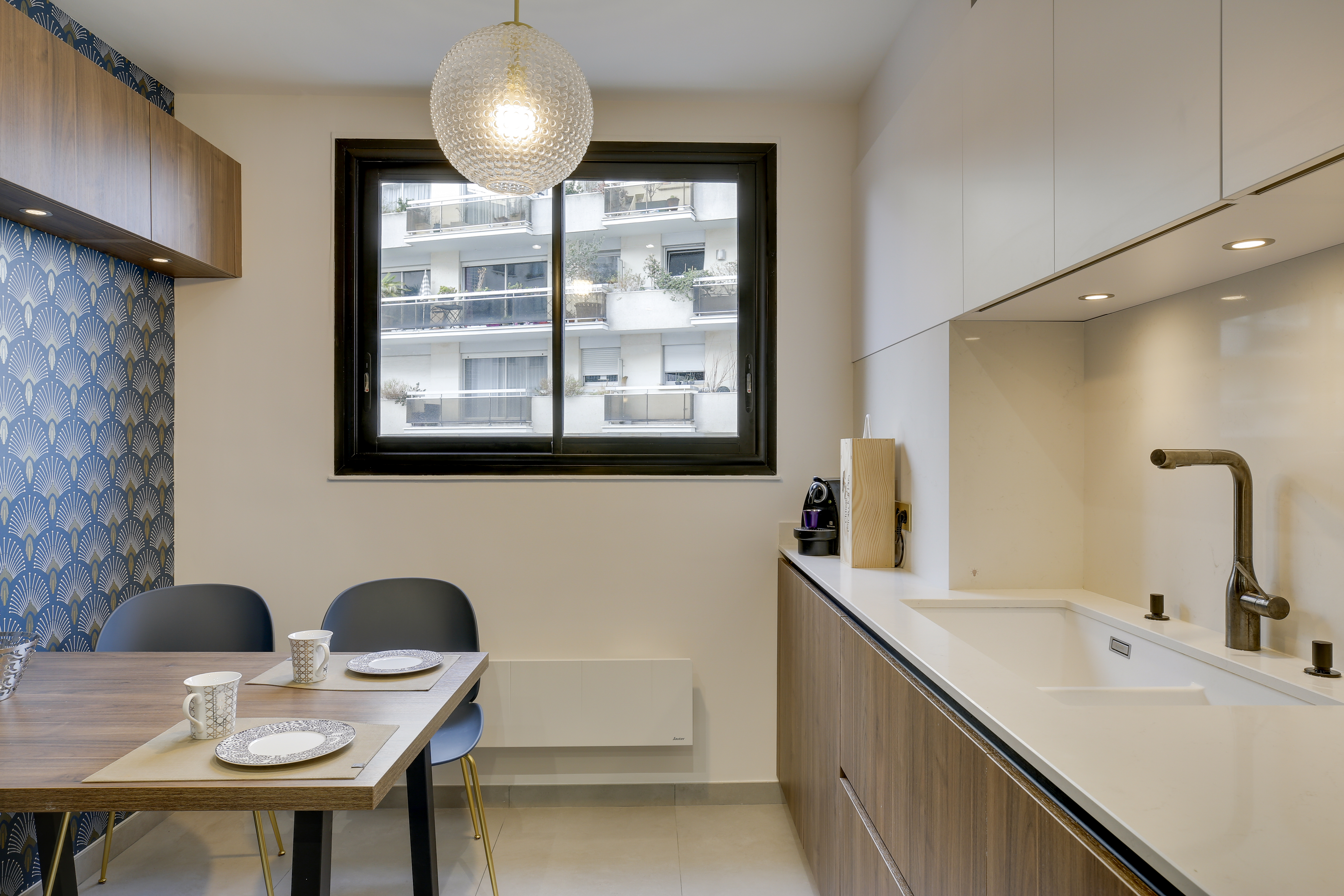 agencement-interieur-renovation-complete-paris-16-perene-4