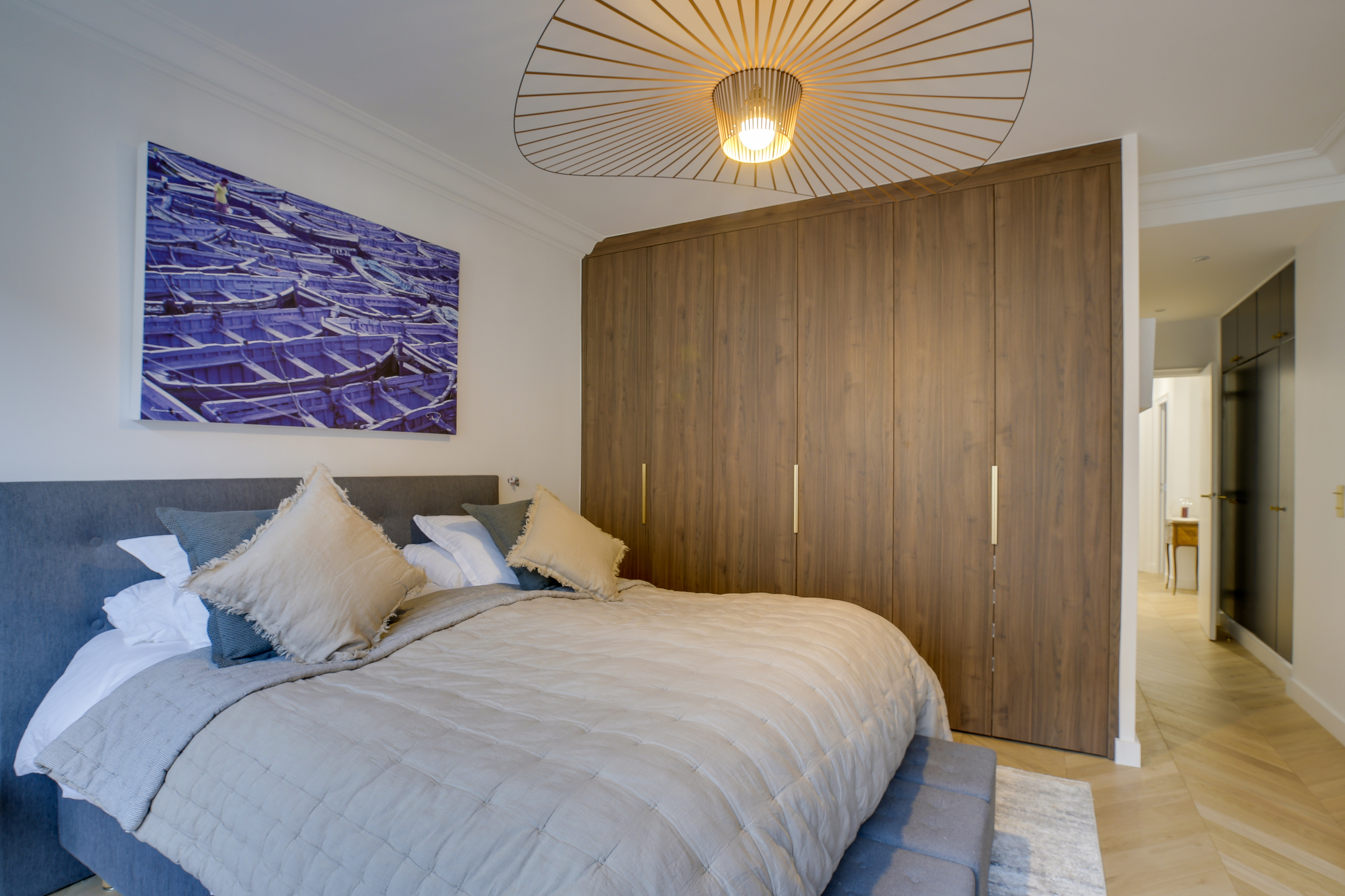 agencement-interieur-renovation-complete-paris-16-perene-14