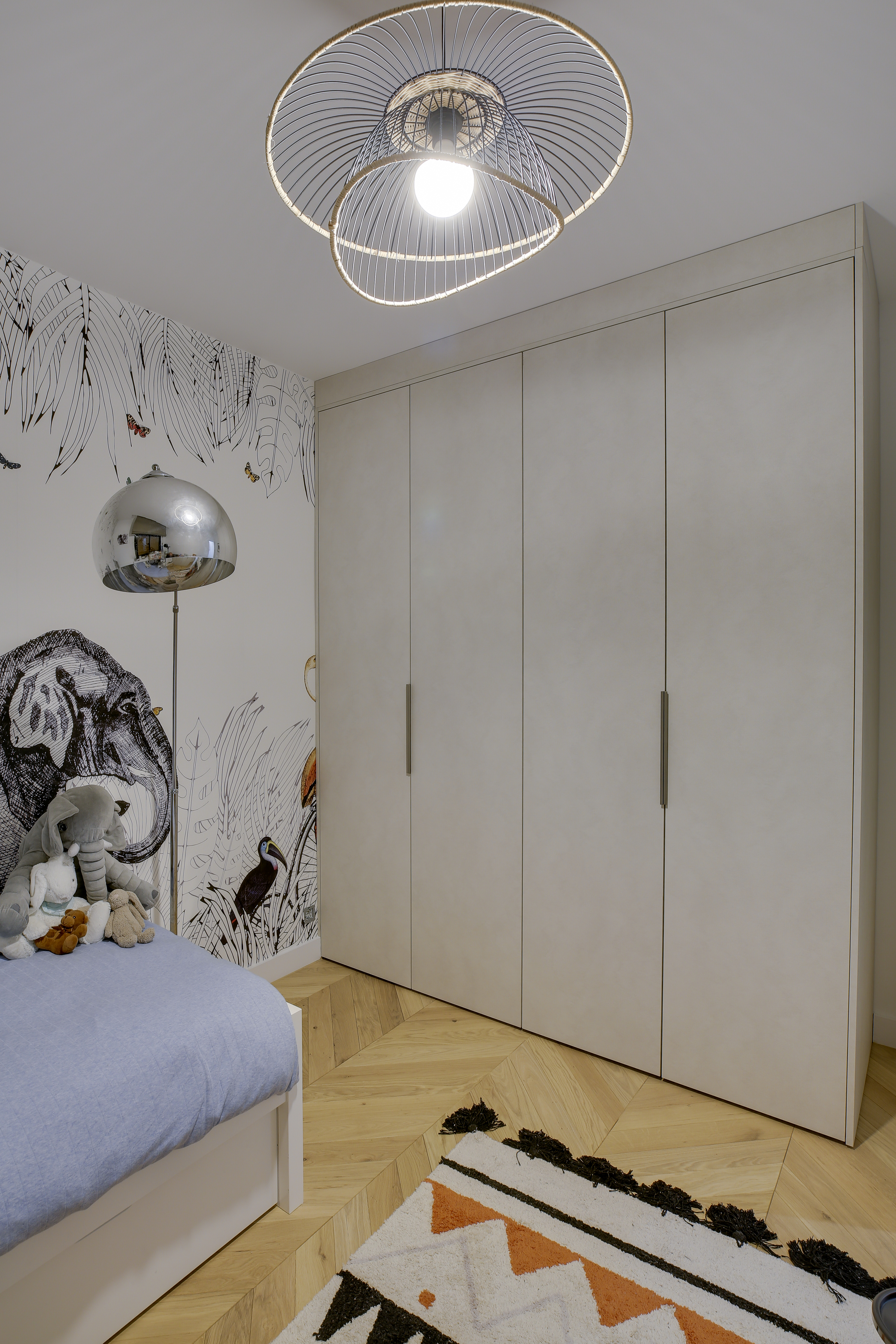 agencement-interieur-renovation-complete-paris-16-perene-10