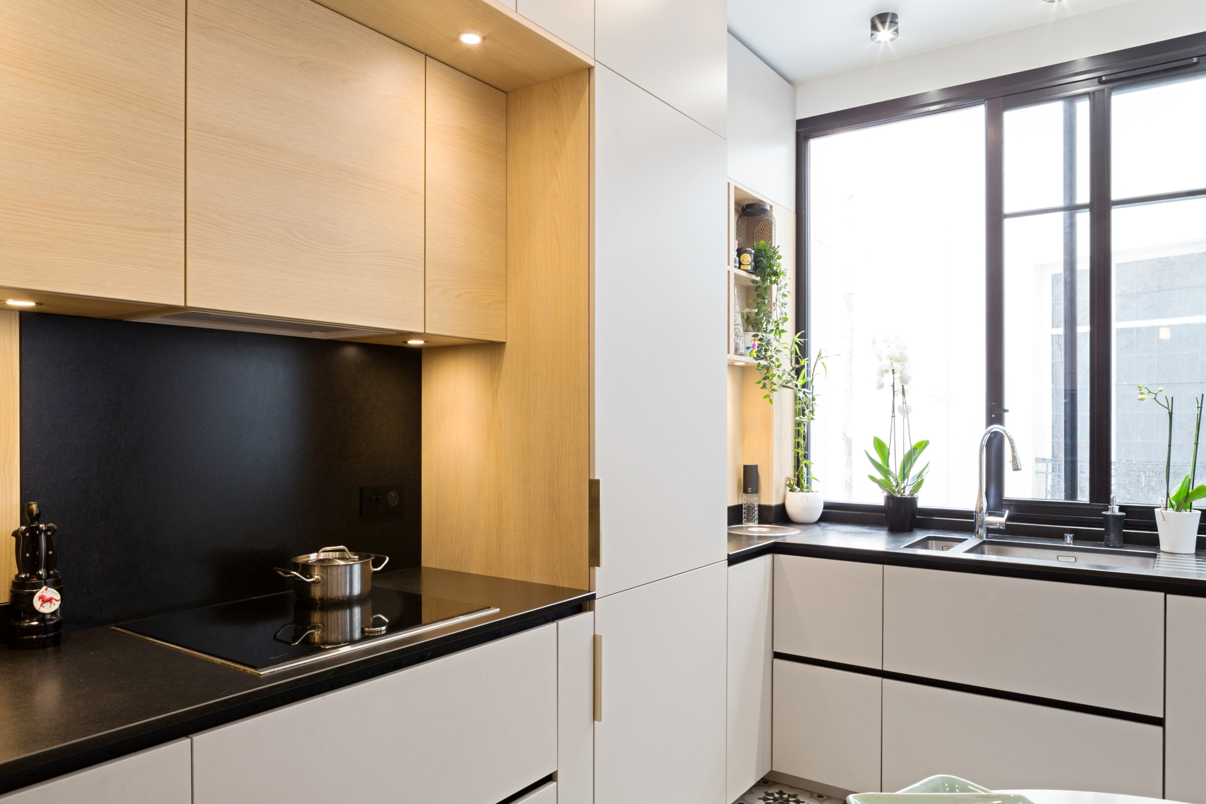 cuisine-design-perene-paris-16-1