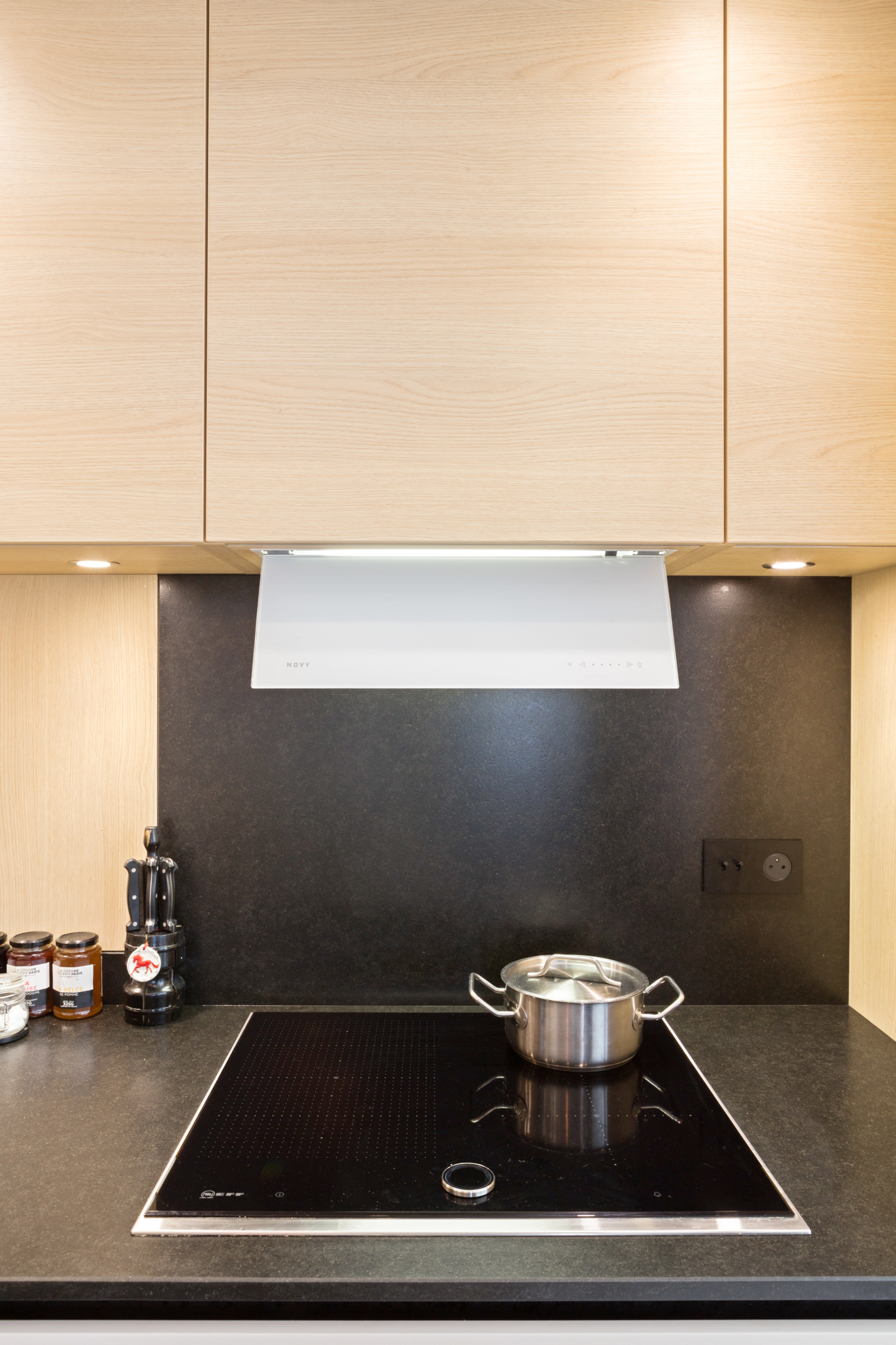 cuisine-design-perene-paris-16-6