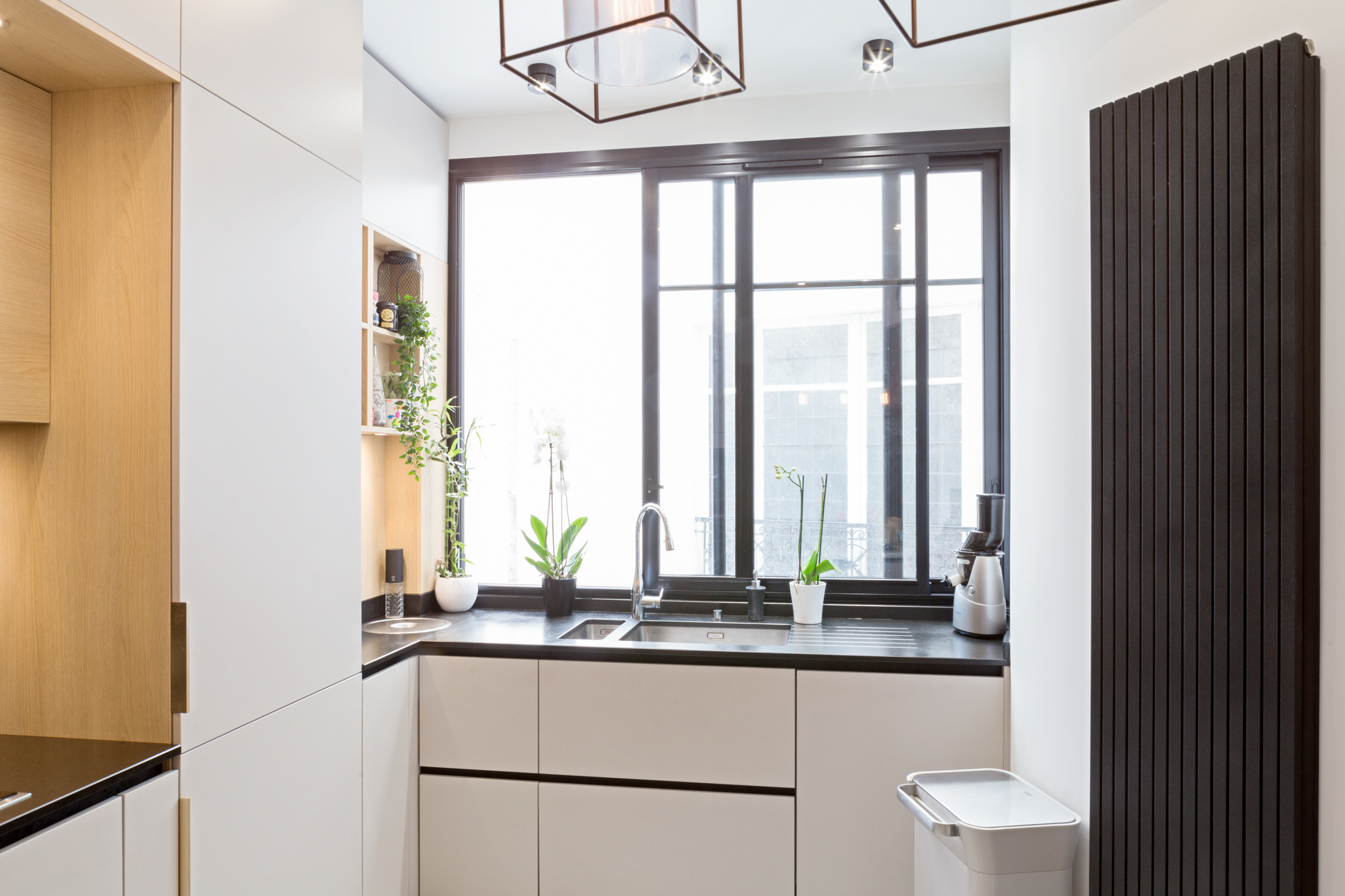 cuisine-design-perene-paris-16-7