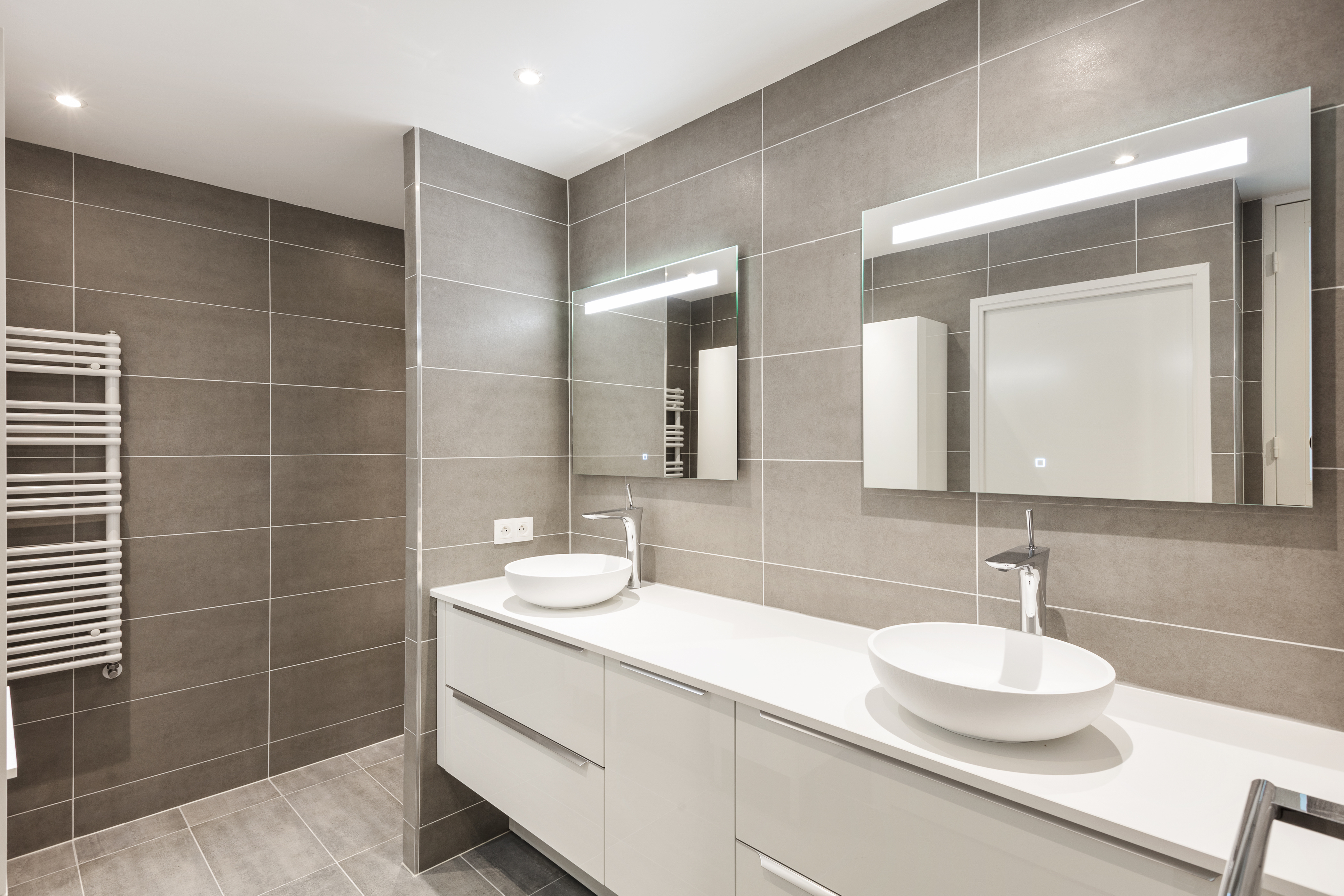 perene_saint-cloud_sabbach-15240_sdb1_1