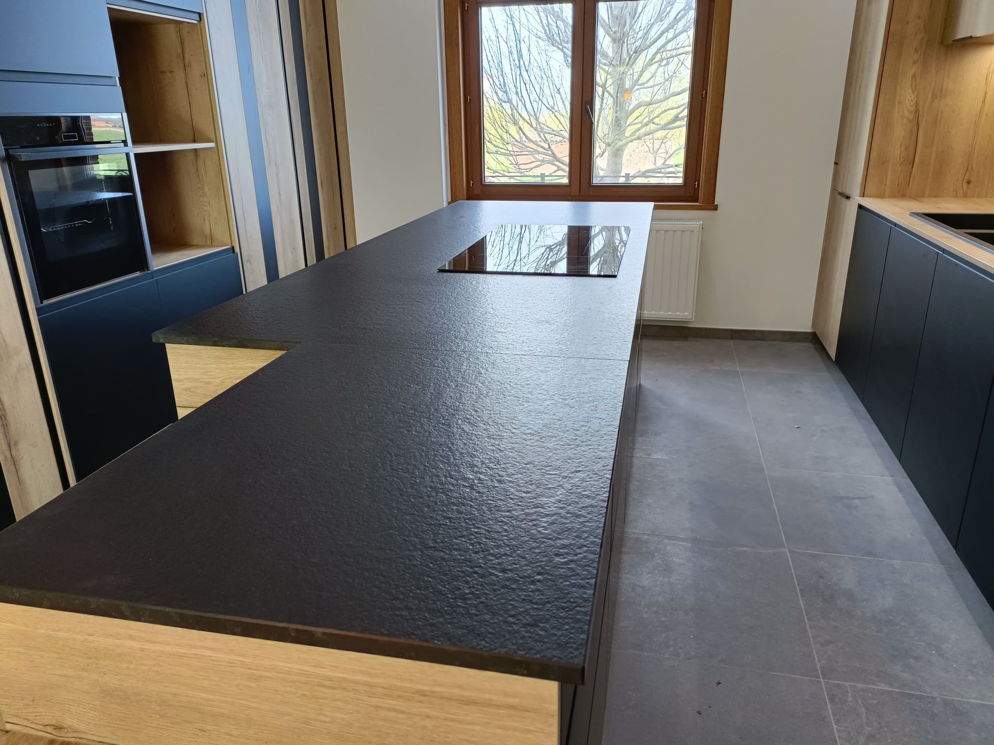 278076849_511221120583555_268334768808563886_n