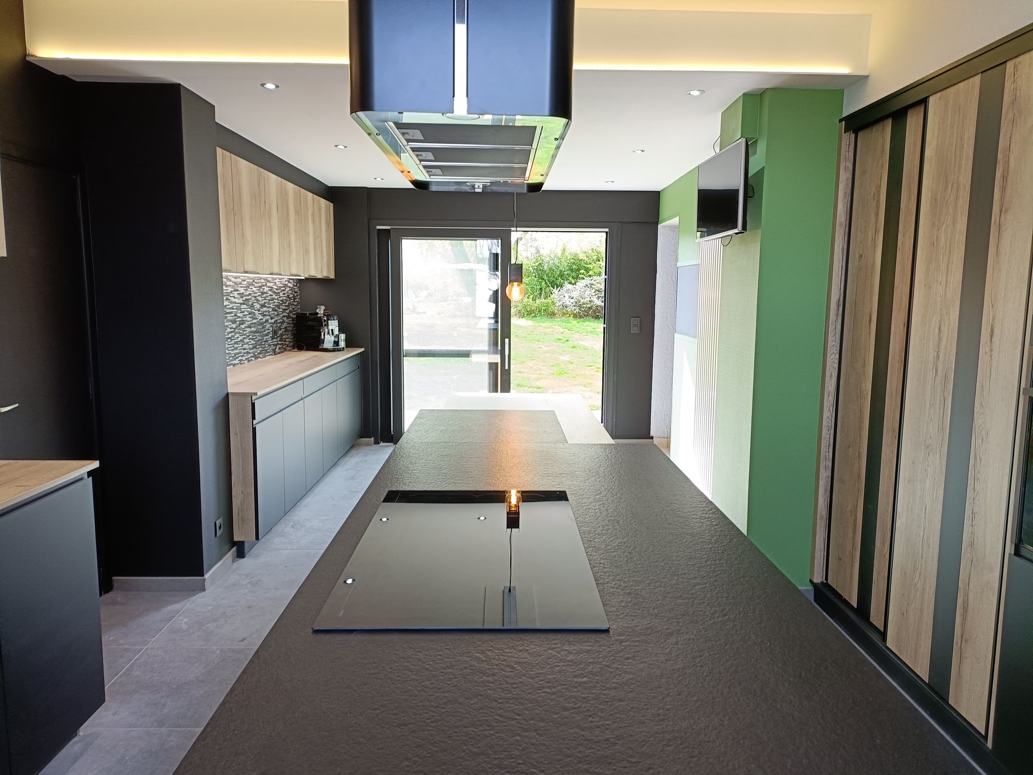 278012380_1266322977107311_5801222871038320865_n