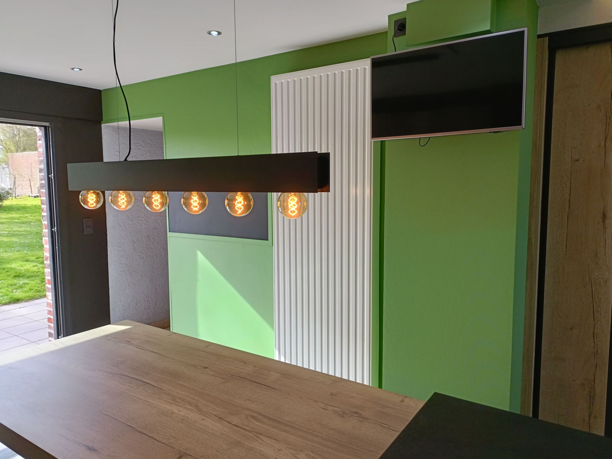 278063854_1338514090002645_3027001009583303328_n