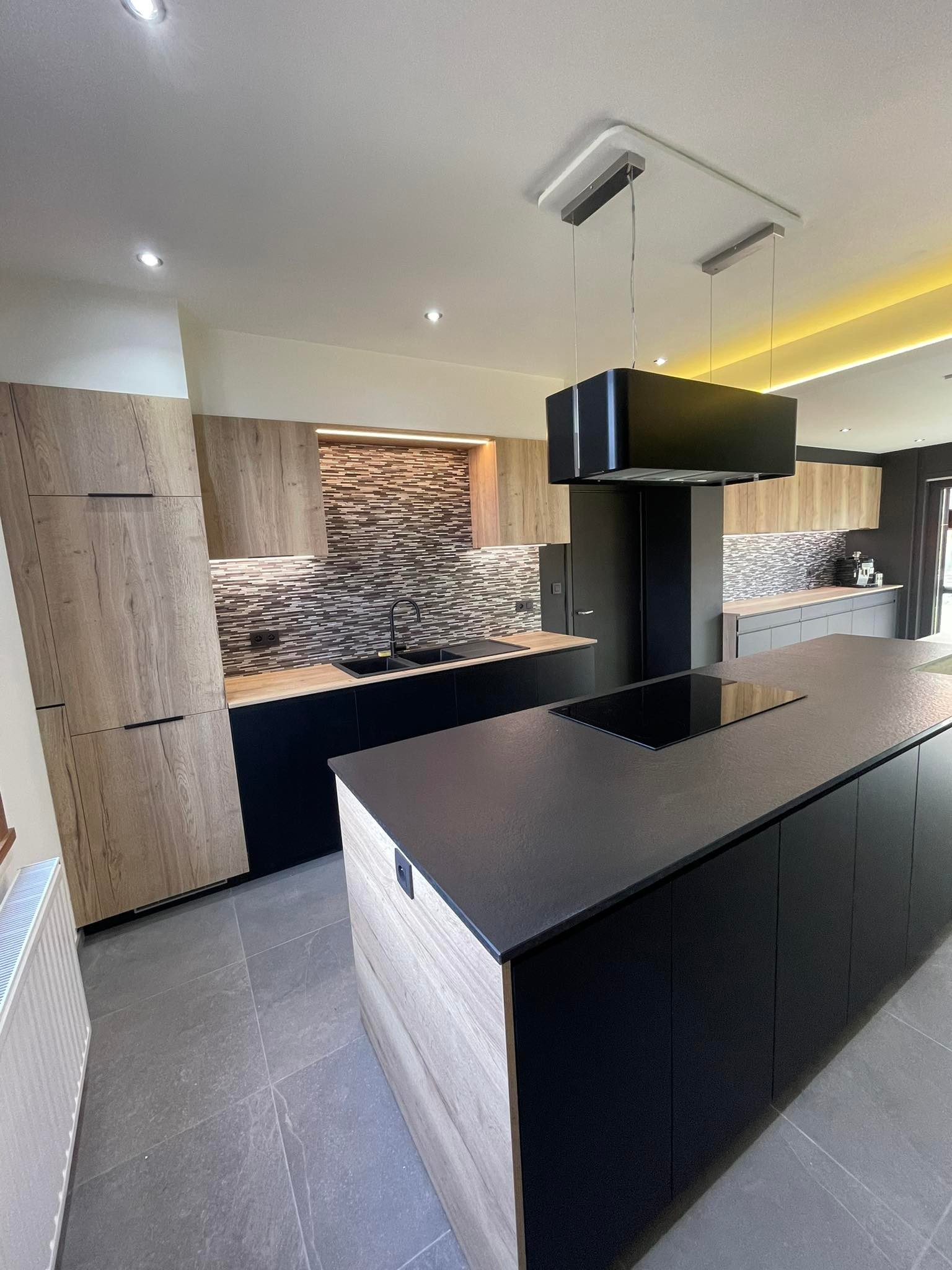 277916402_669098191012022_2997734113997605427_n