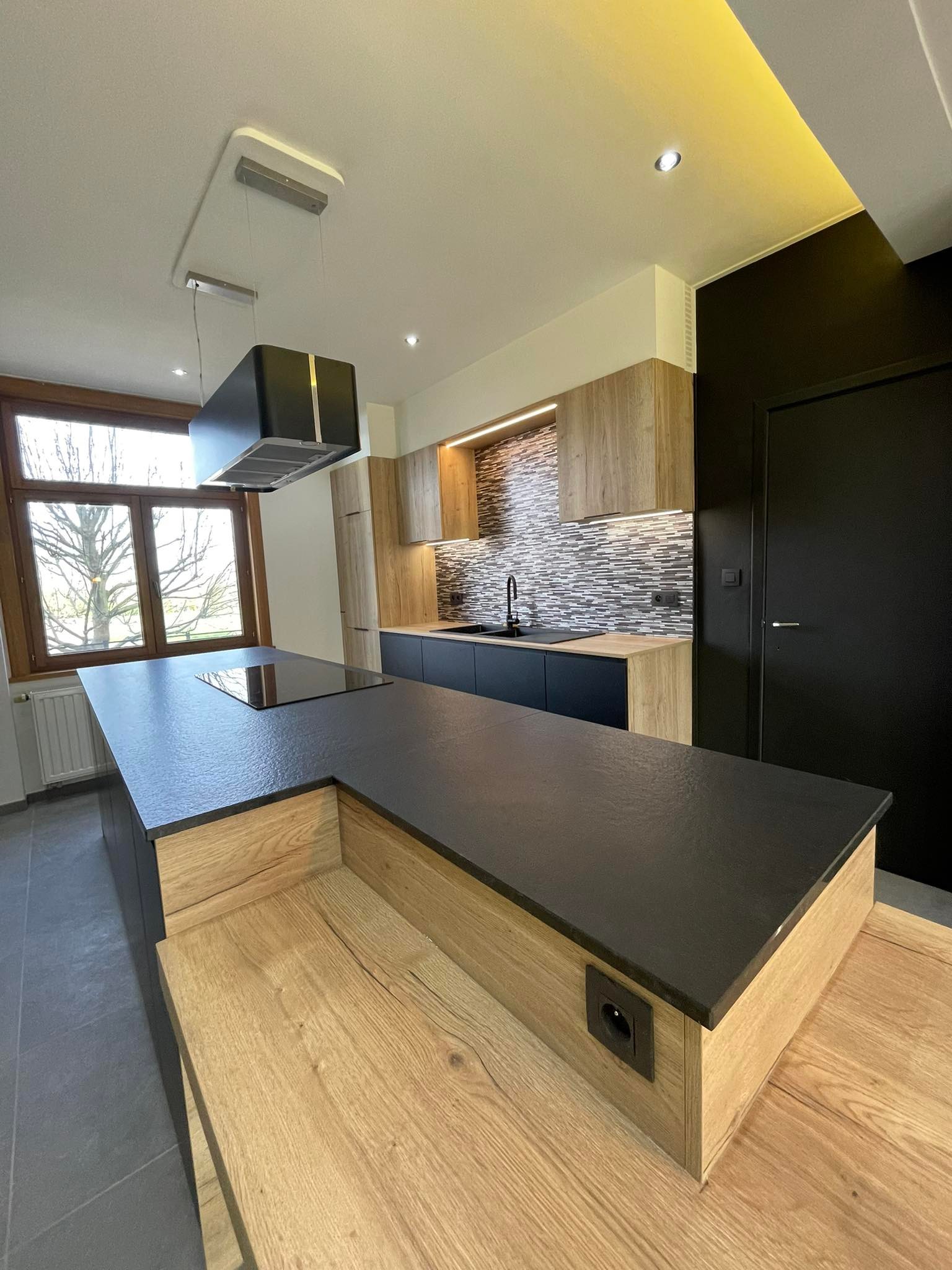 275180188_295509096086637_8454452955984924239_n