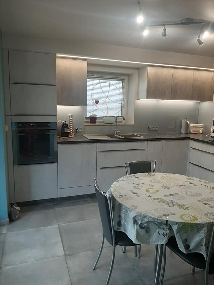 278366556_10229159268432825_2679770797813415560_n