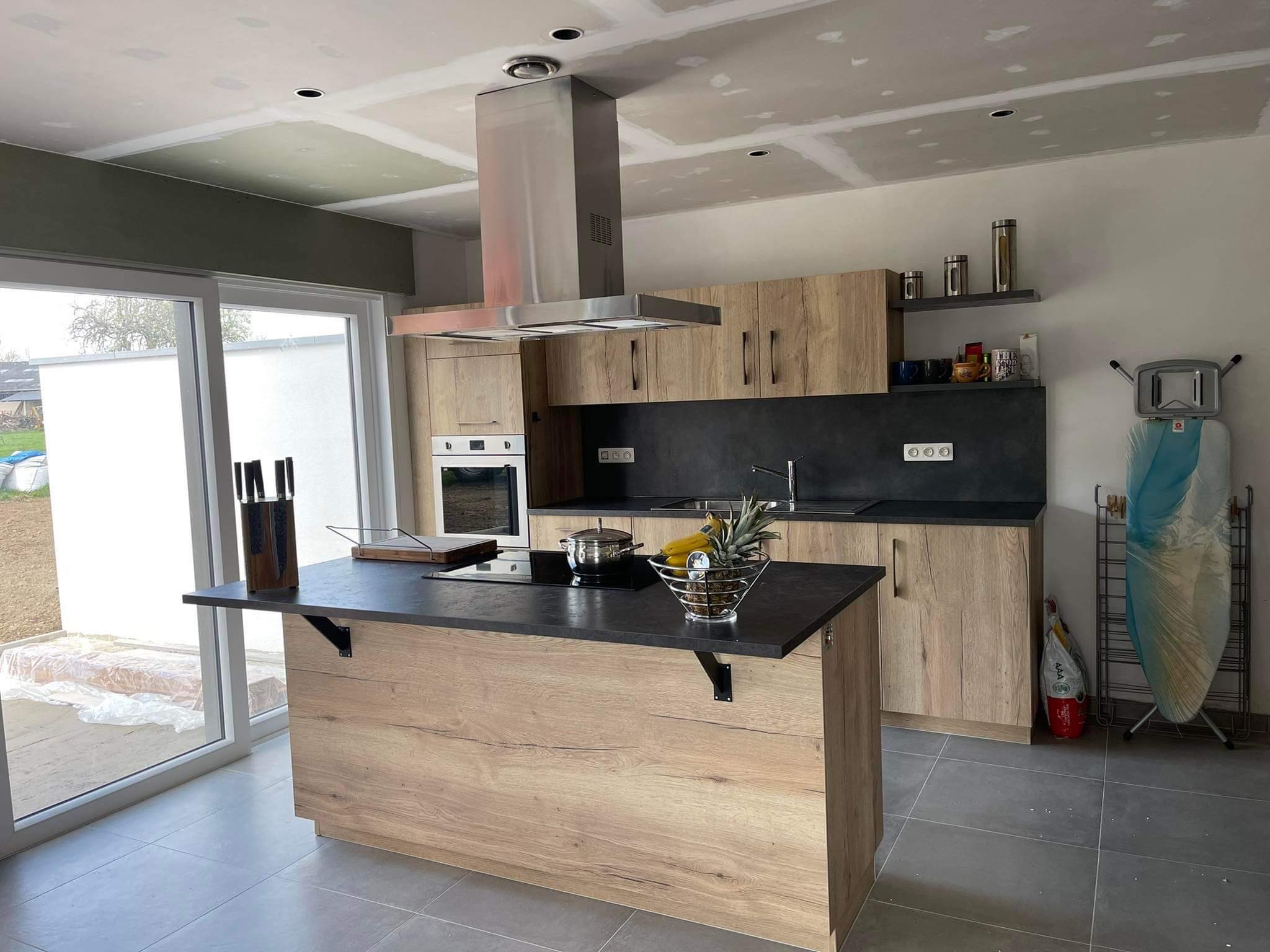 278174484_373787074648493_4430976407197414824_n