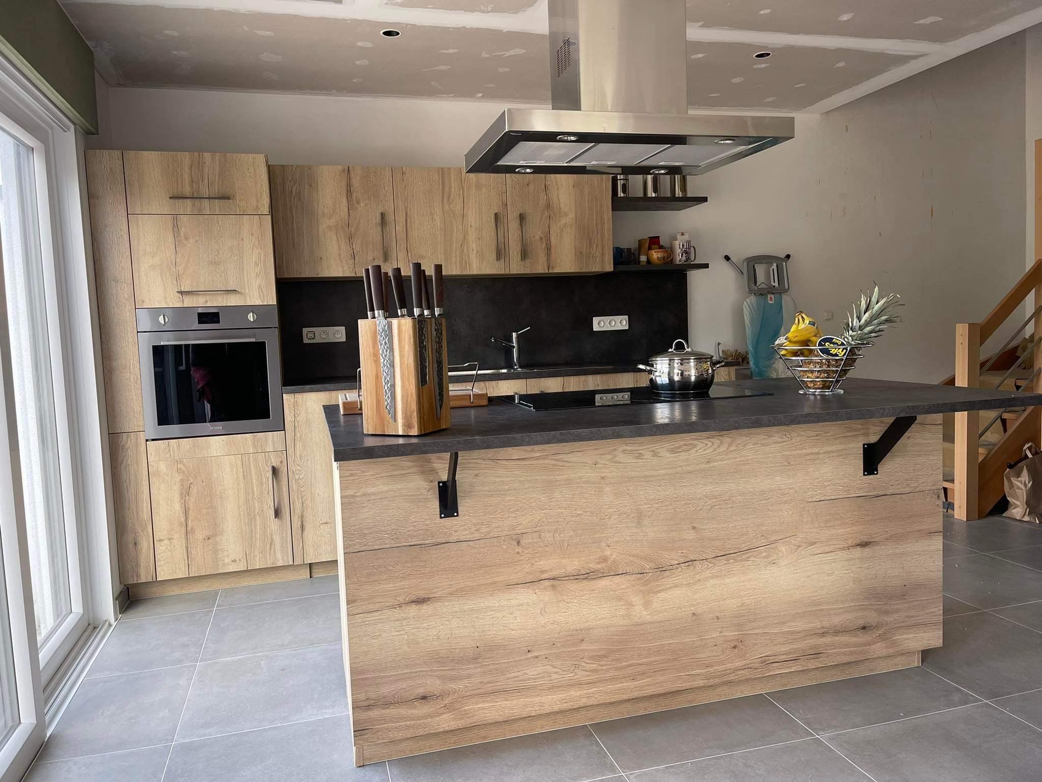 278329819_714431309712836_6012850387050915147_n