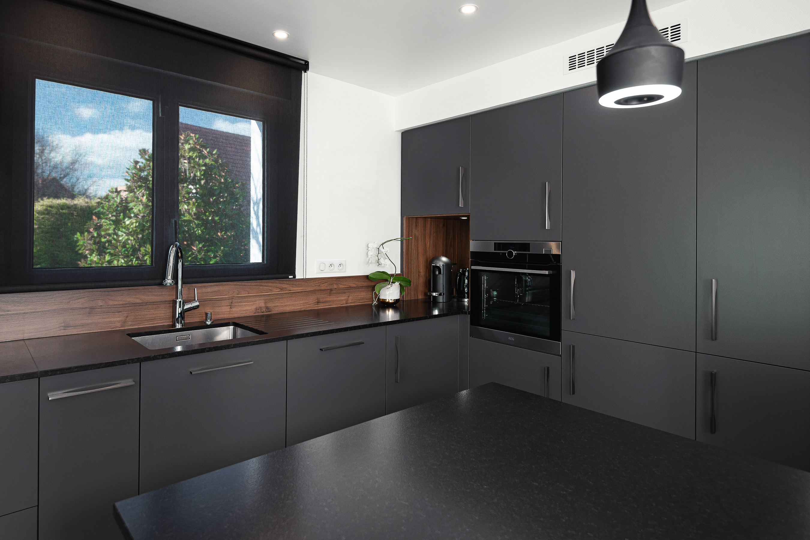 Cuisine%20Noir%20et%20bois%20BD7_0