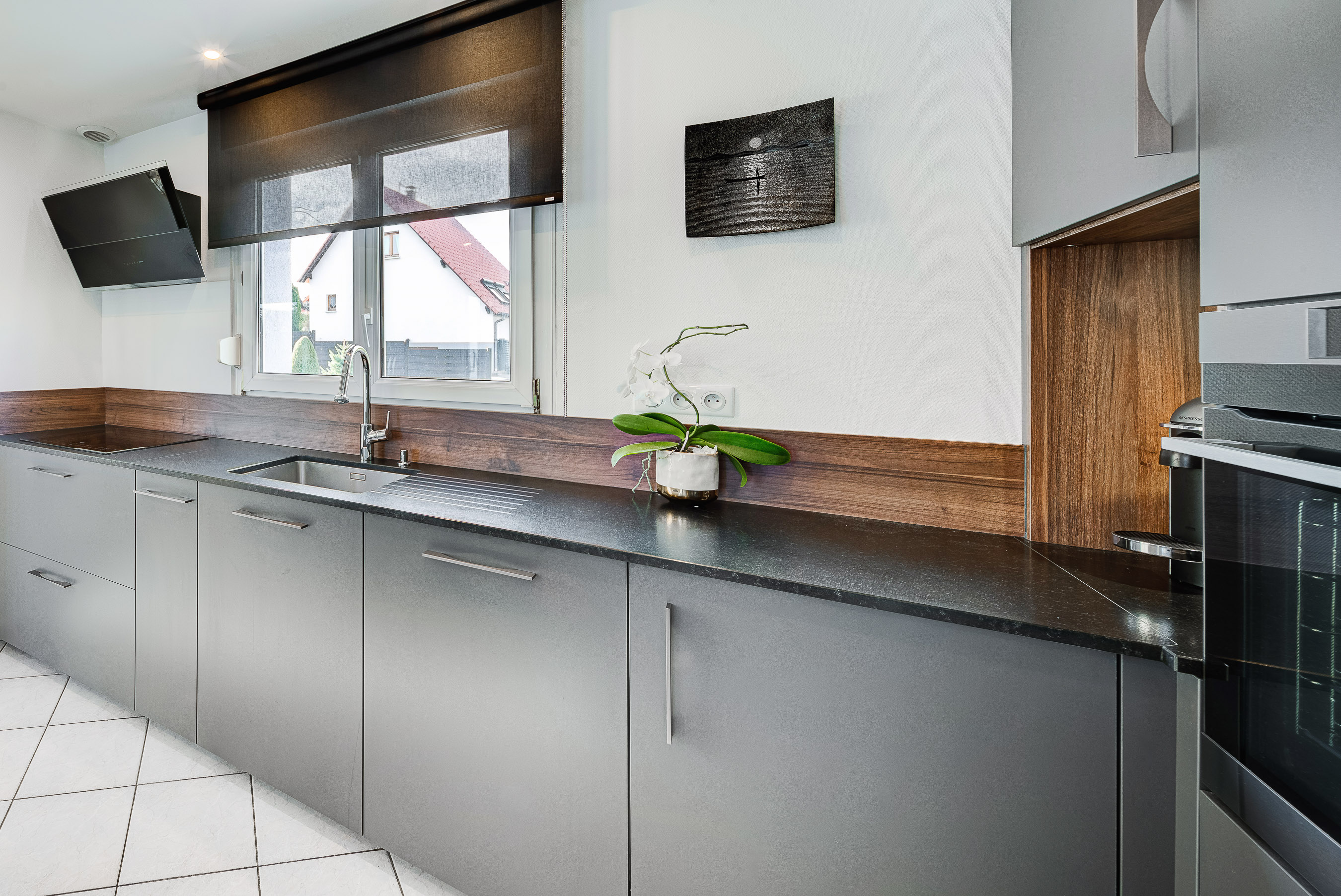 Cuisine%20noir%20et%20bois%20BD14_0