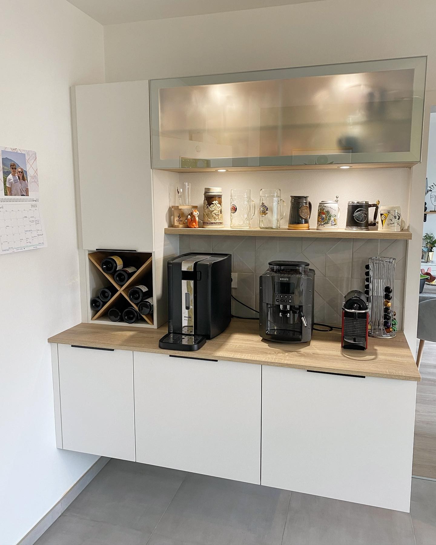 Coin%20caf%C3%A9%20blanc%20et%20bois