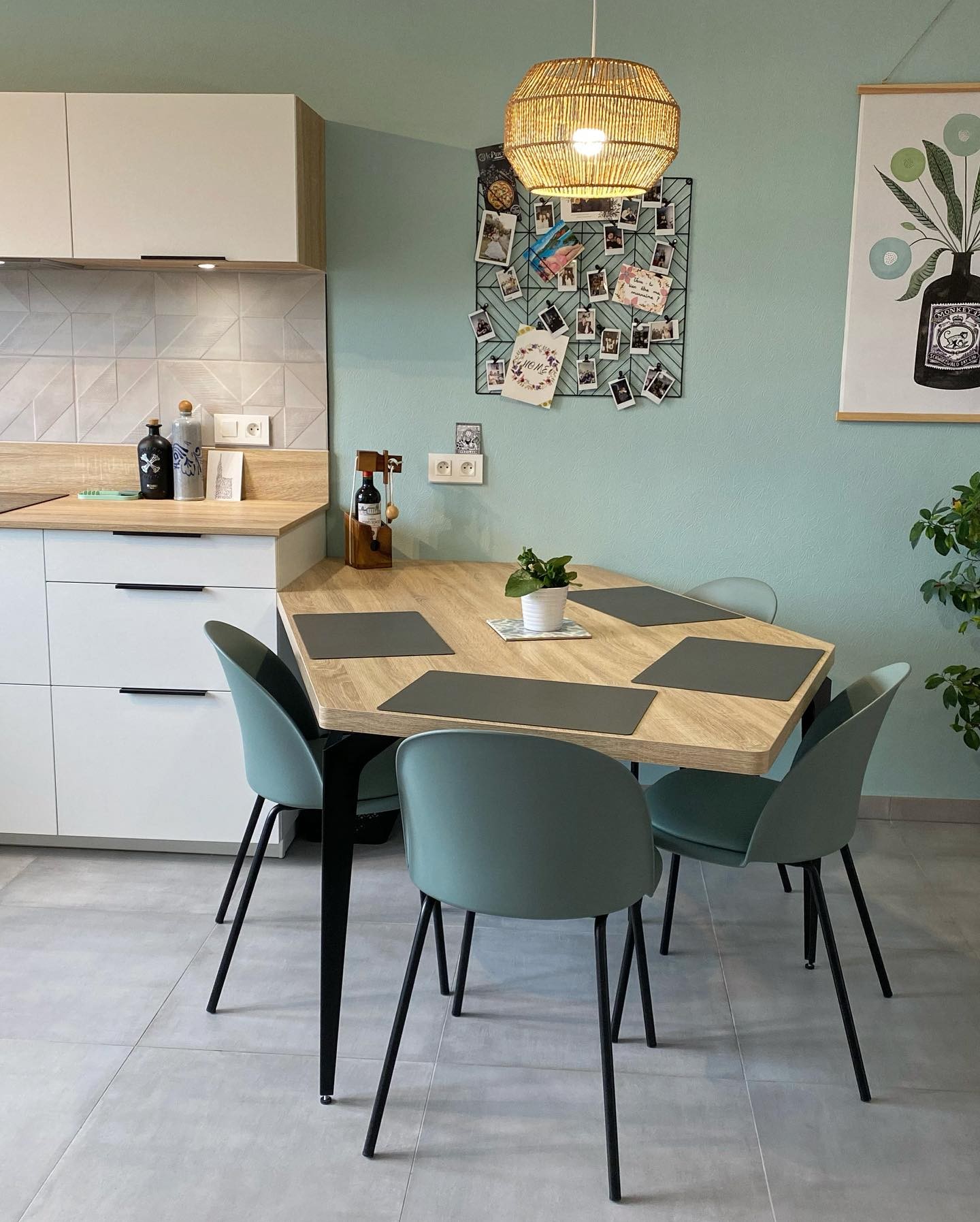 Table%20bois%20asym%C3%A9trique