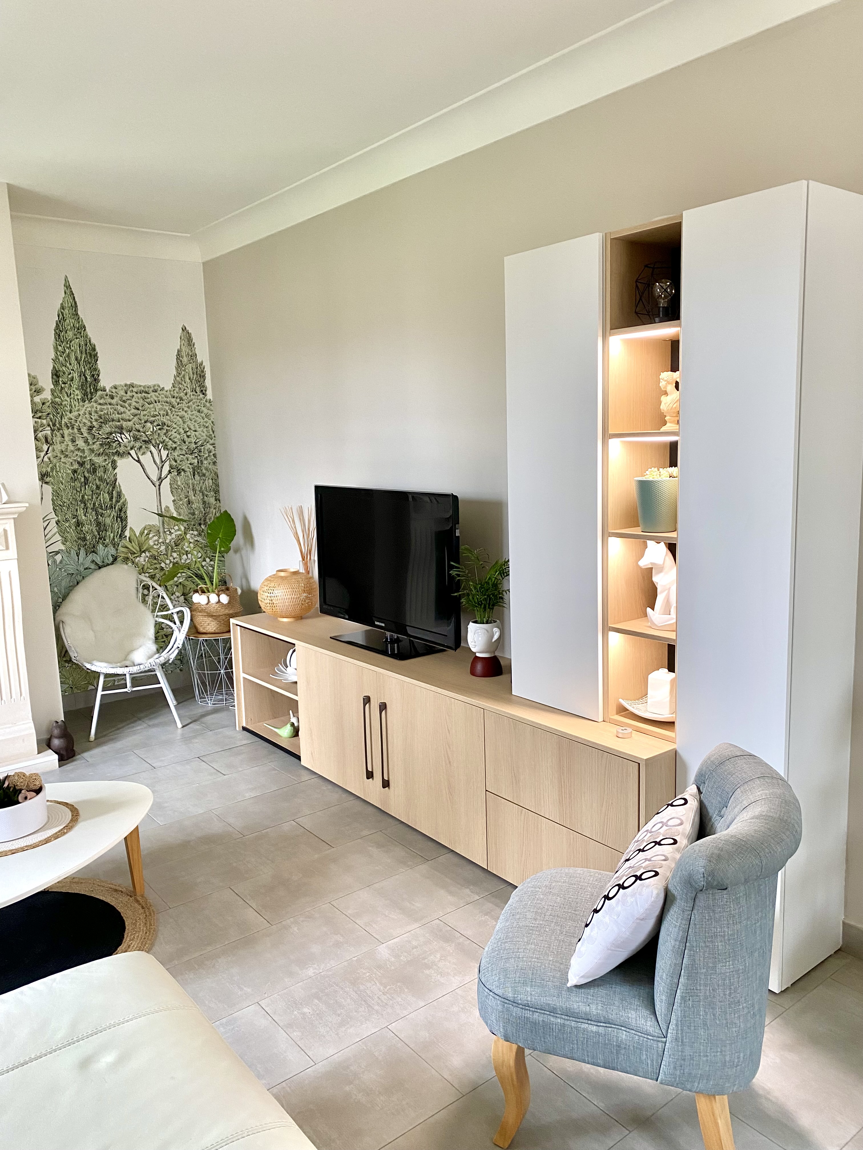 IMG-4022%20%281%29_0