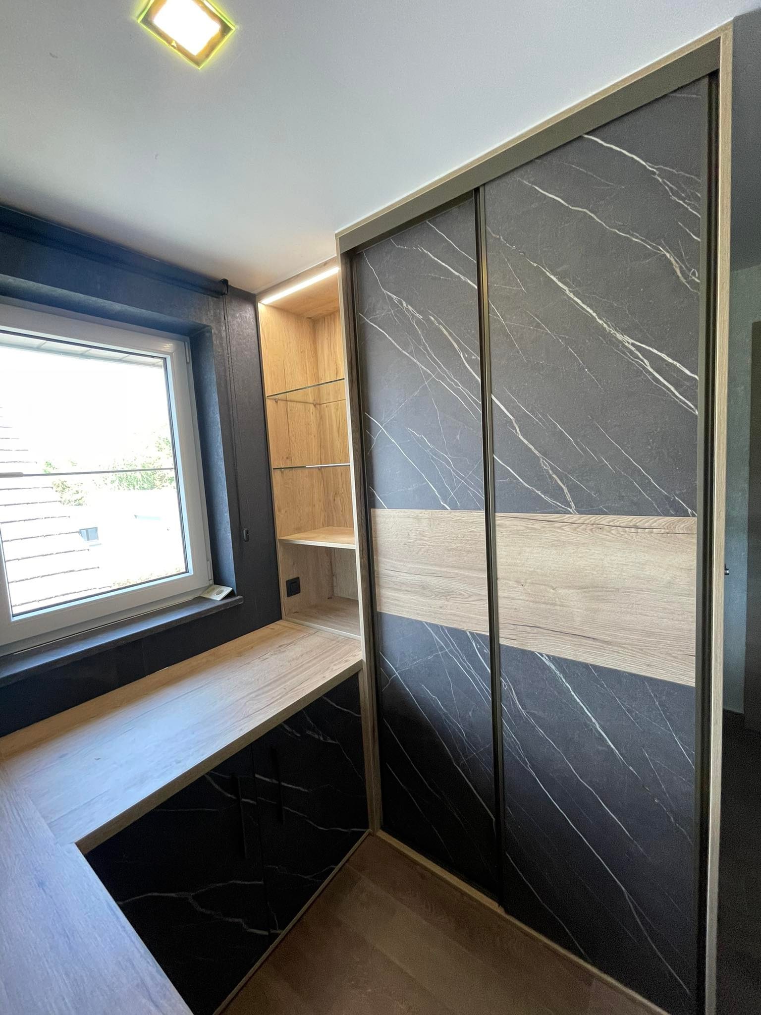 280257976_401053445214525_2480881505775553761_n