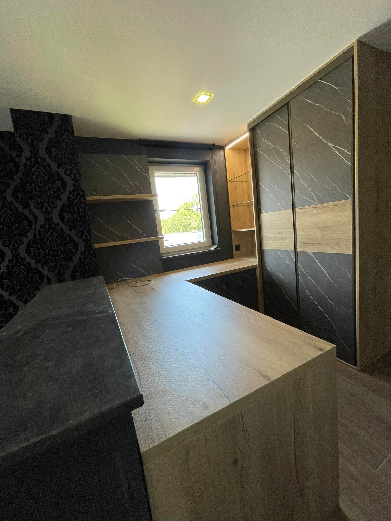 279239543_367033168742084_2548024426633480088_n