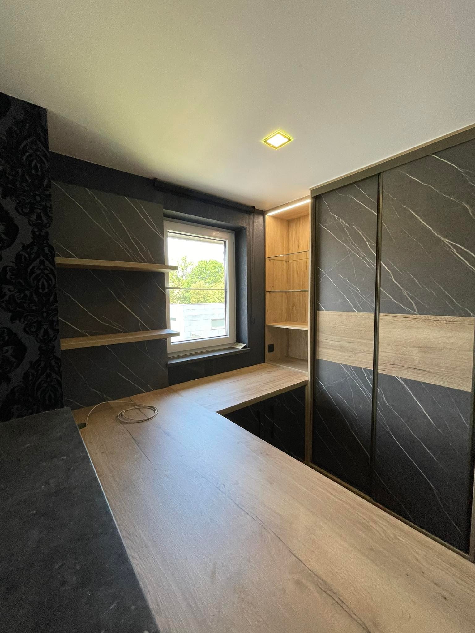 278667089_389750093093657_7022398395841546457_n